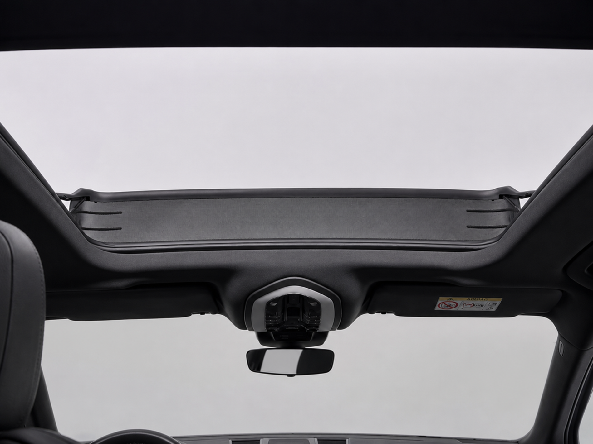 Porsche Macan 2.0 245 cv - Autoviemme