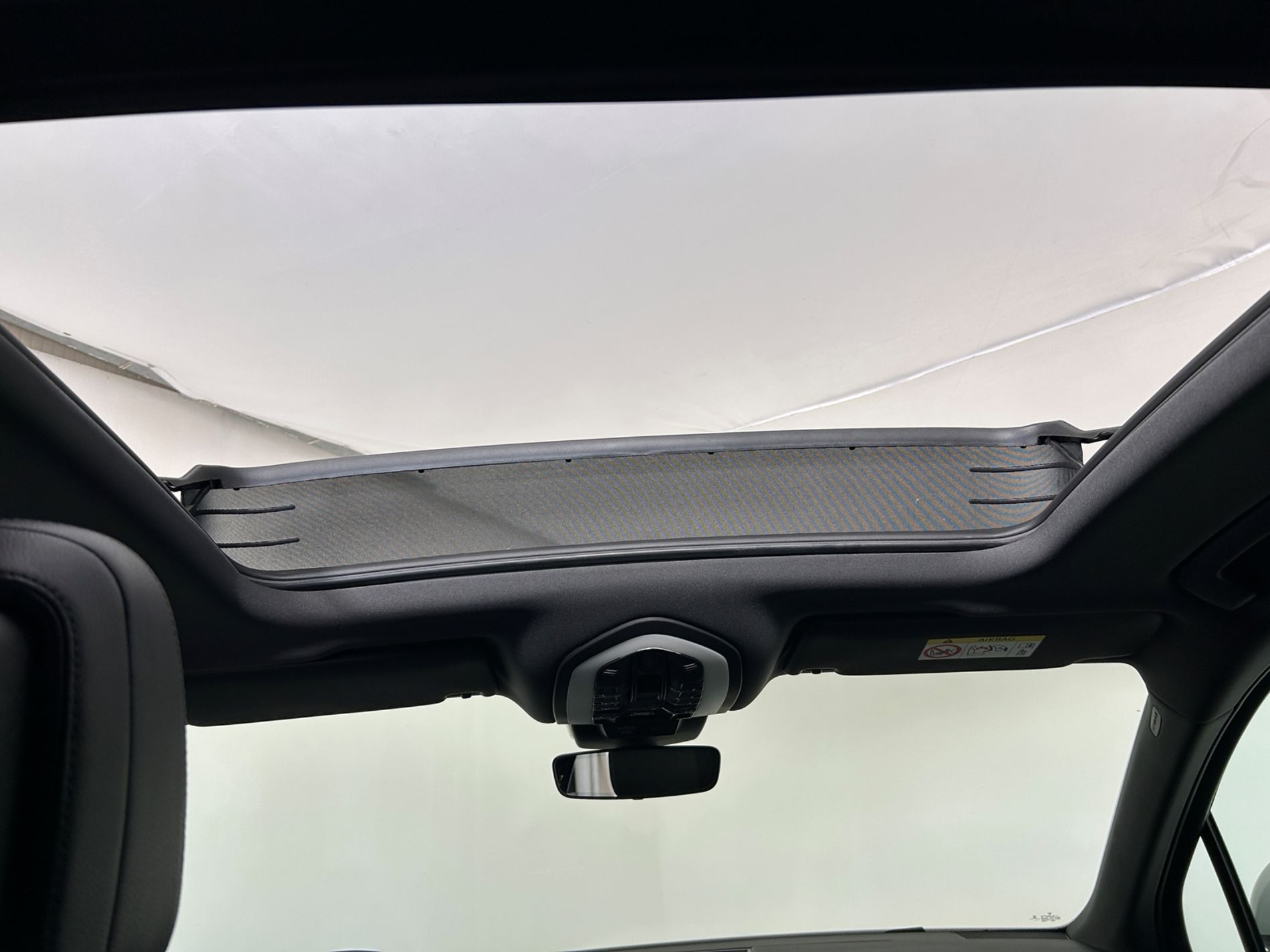 Porsche Macan 2.0 245 cv sospensioni dinamiche tetto panoramico - Autoviemme