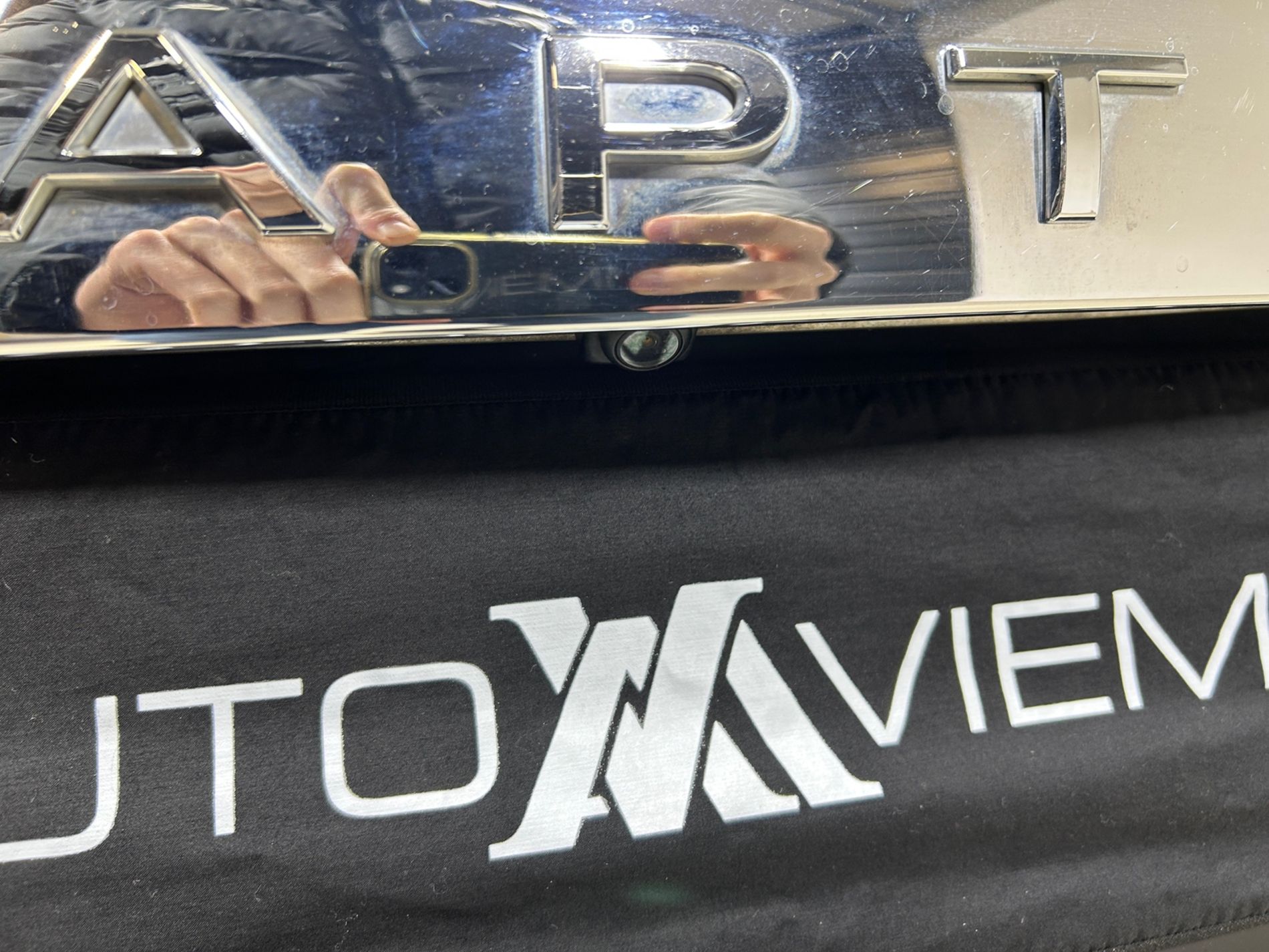 Captur energy R-Link s&s - Autoviemme