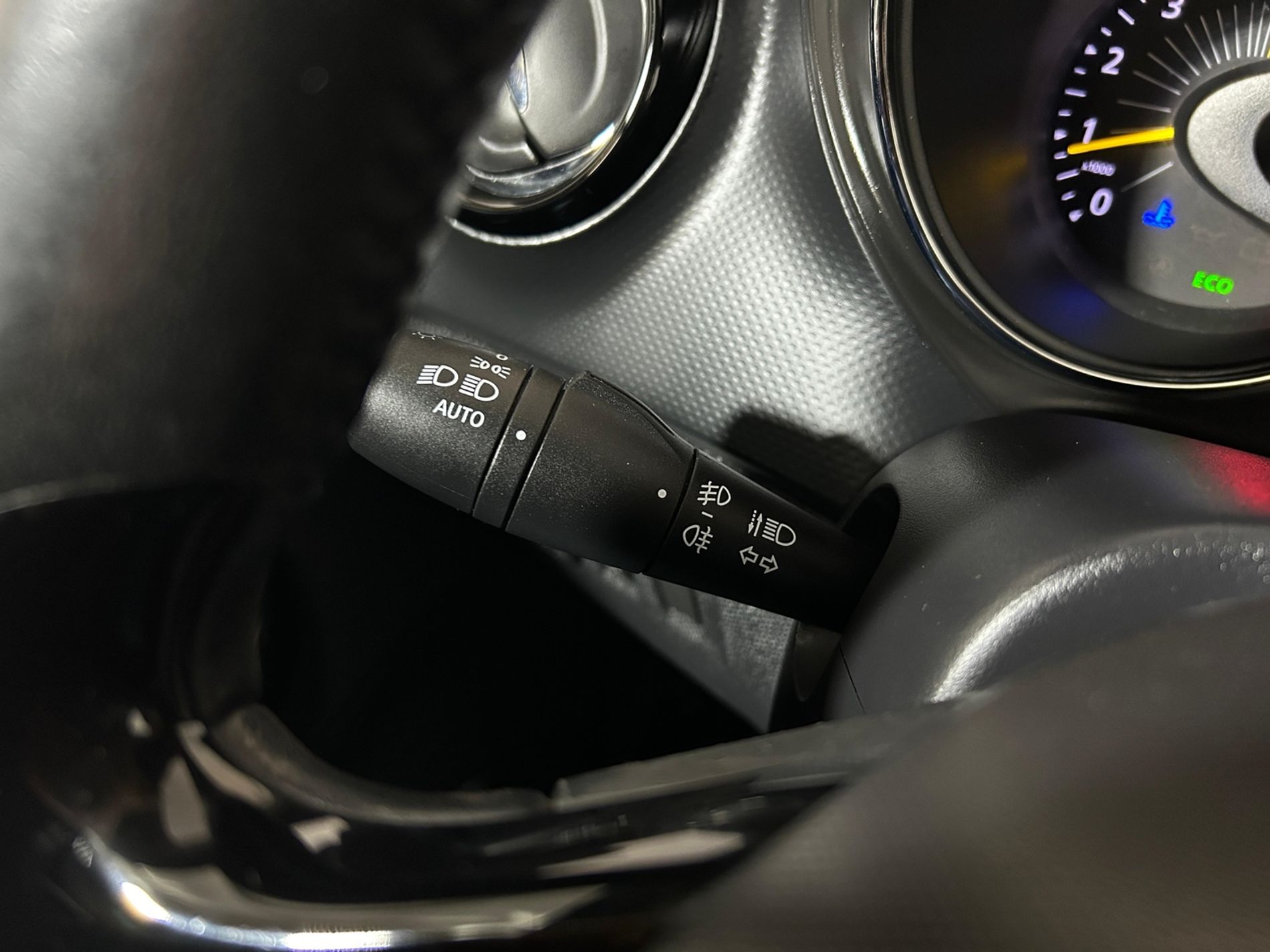 Captur energy R-Link s&s - Autoviemme