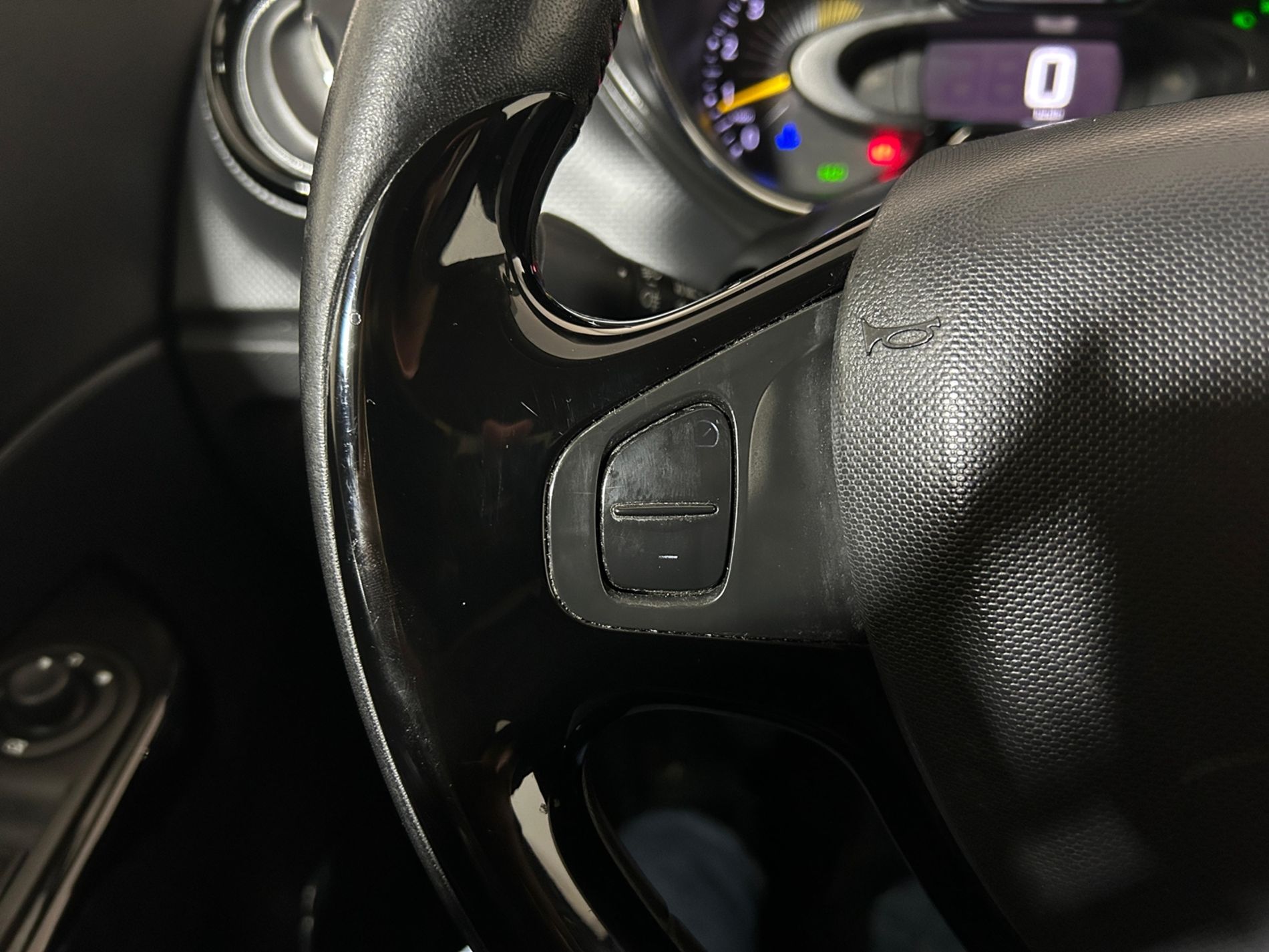 Captur energy R-Link s&s - Autoviemme