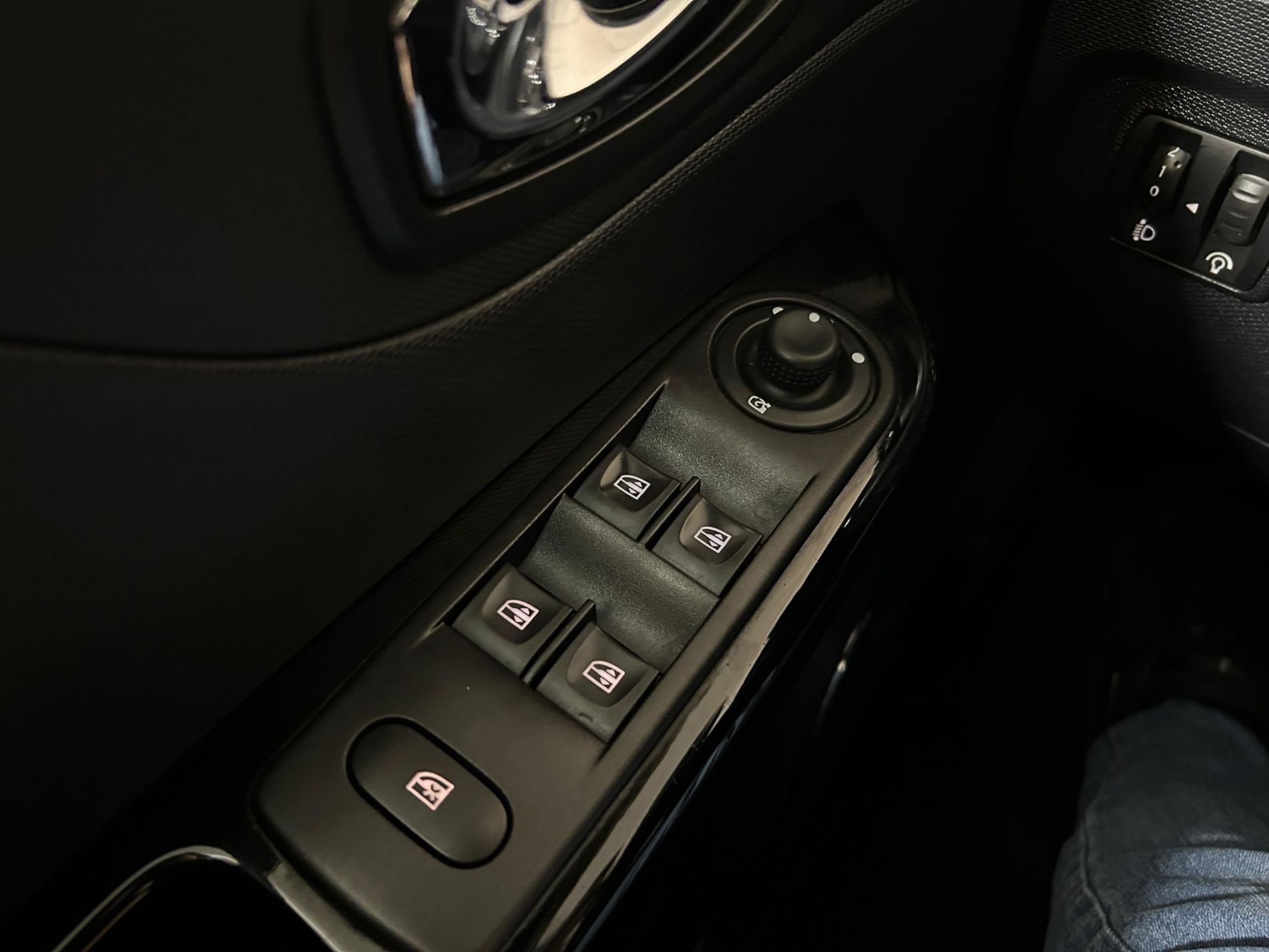 Captur energy R-Link s&s - Autoviemme