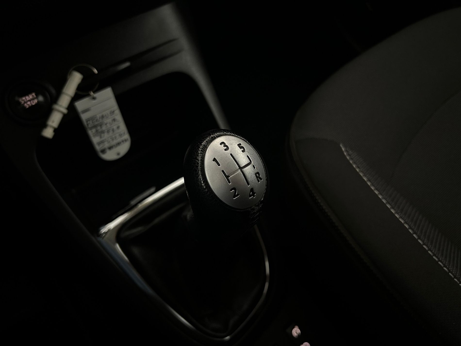 Captur energy R-Link s&s - Autoviemme