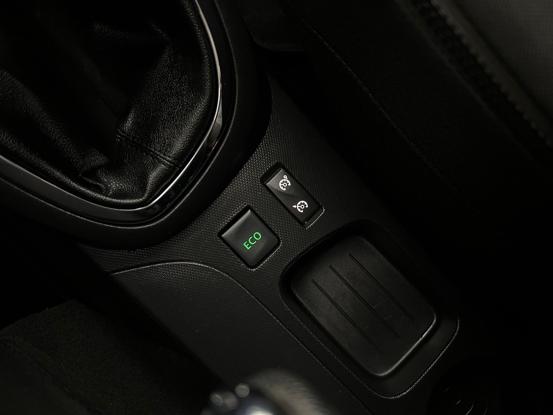 Captur energy R-Link s&s - Autoviemme