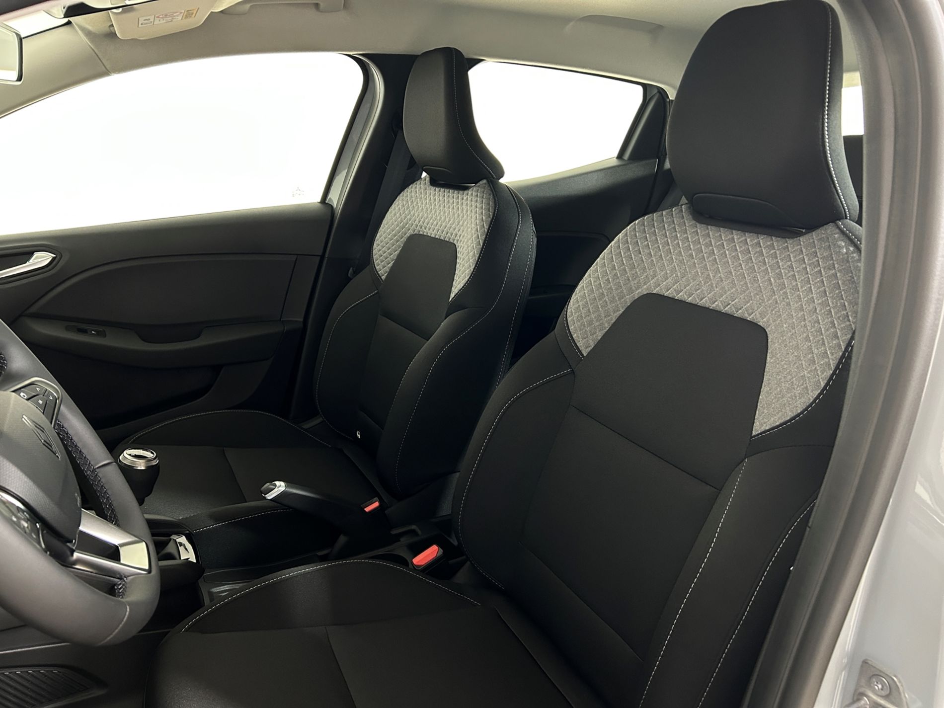 Renault Clio 1.5 dci Evolution 100cv   - Autoviemme