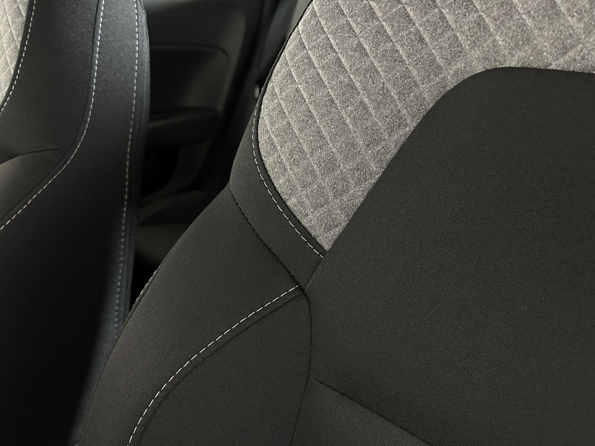 Clio 1.5 dci Evolution 100cv - Autoviemme