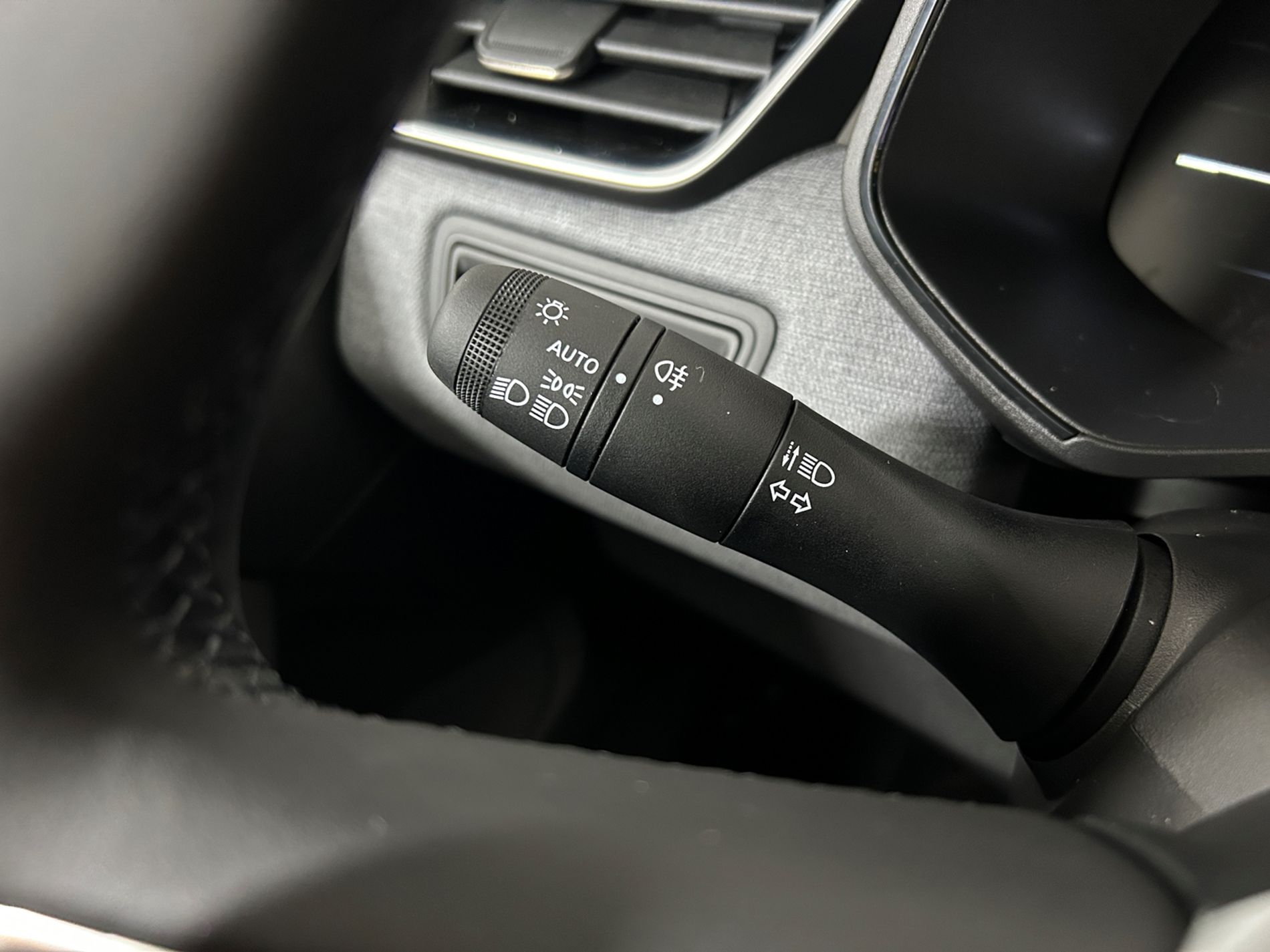 Clio 1.5 dci Evolution 100cv - Autoviemme