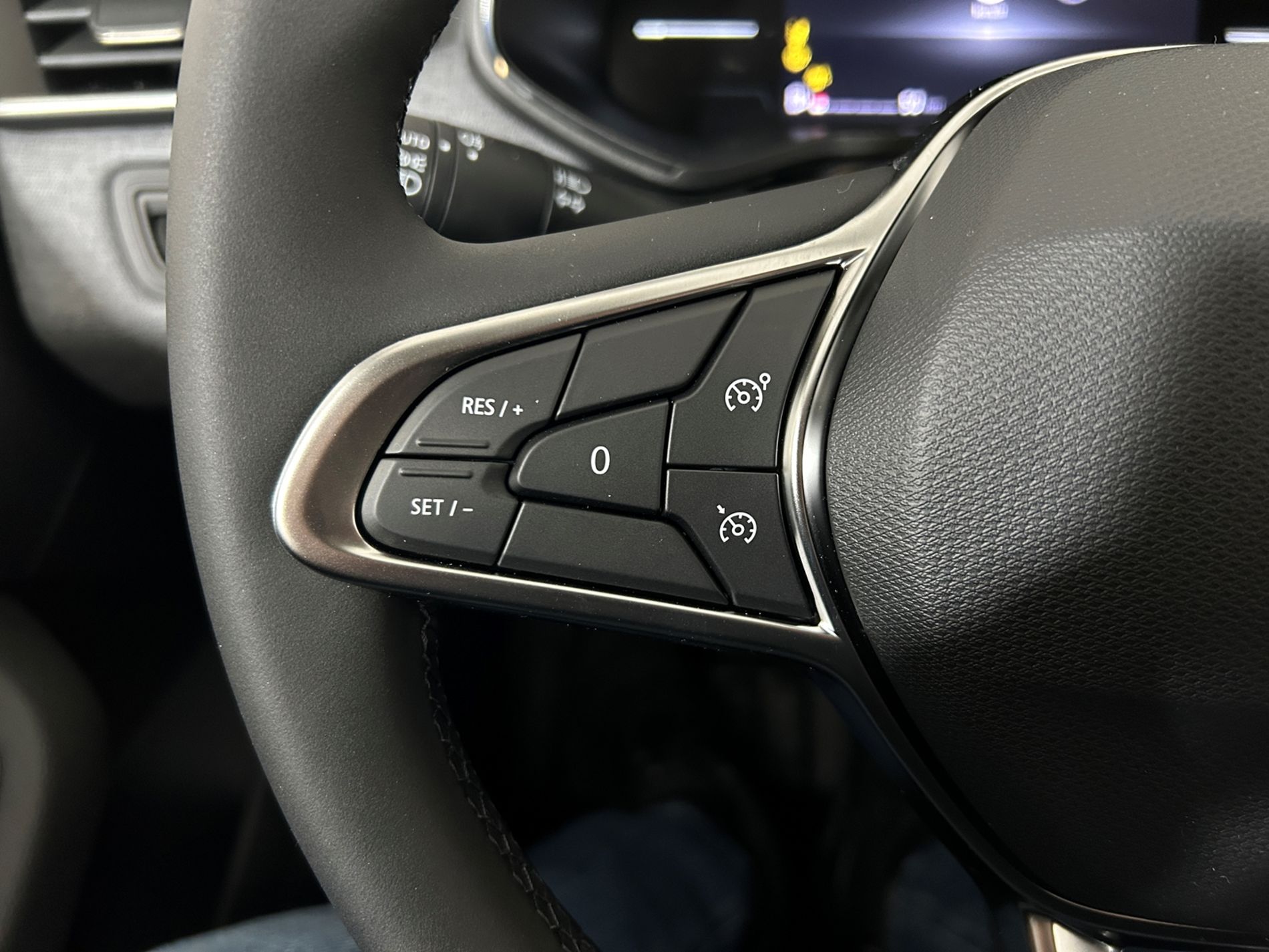 Clio 1.5 dci Evolution 100cv - Autoviemme