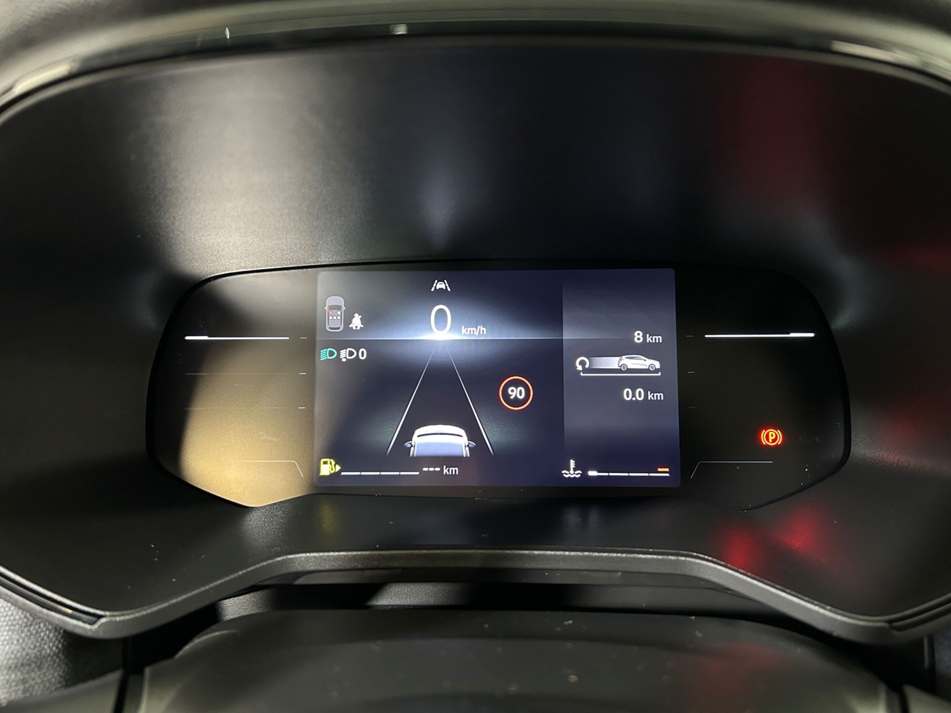 Clio 1.5 dci Evolution 100cv - Autoviemme