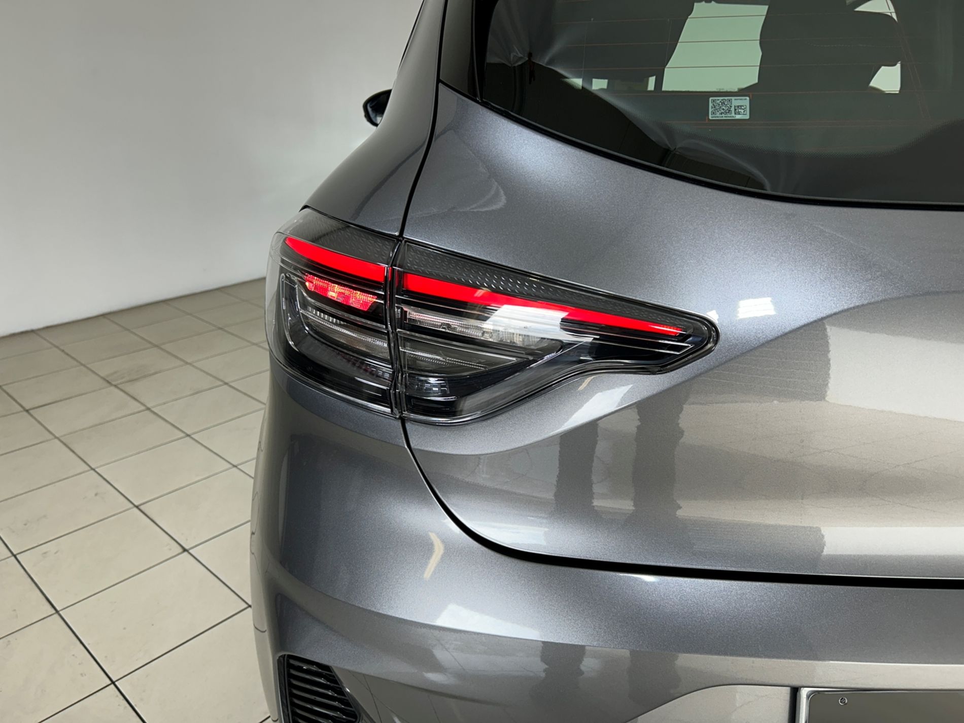 Clio 1.5 dci Evolution 100cv - Autoviemme