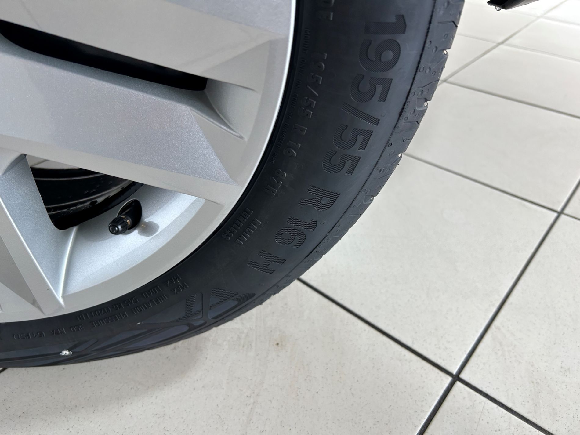 Clio 1.5 dci Evolution 100cv - Autoviemme