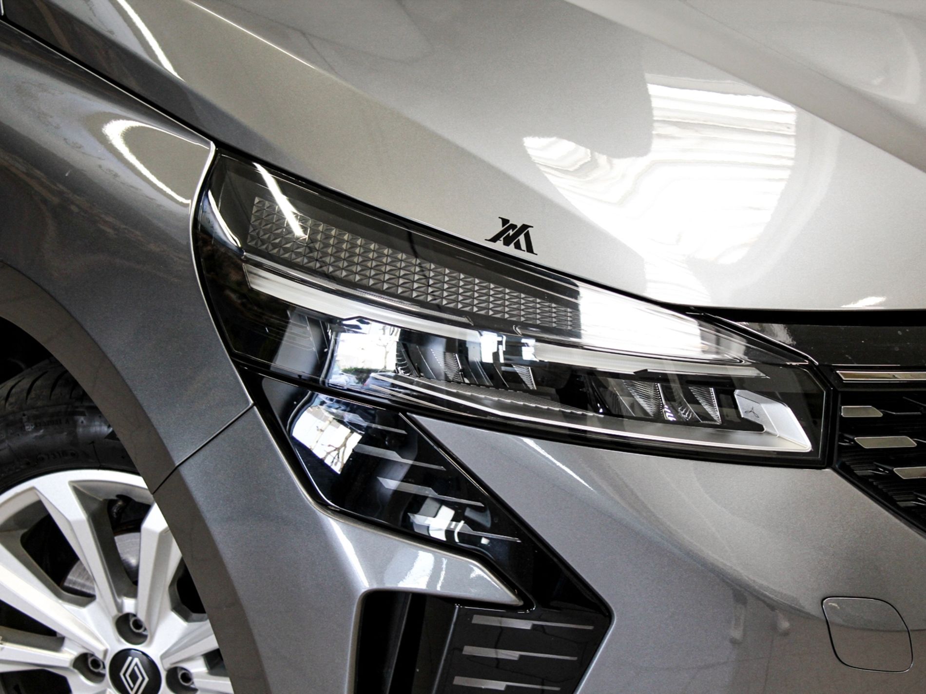 Renault Clio Evolution Auto 90cv 1.0 Tce - Autoviemme