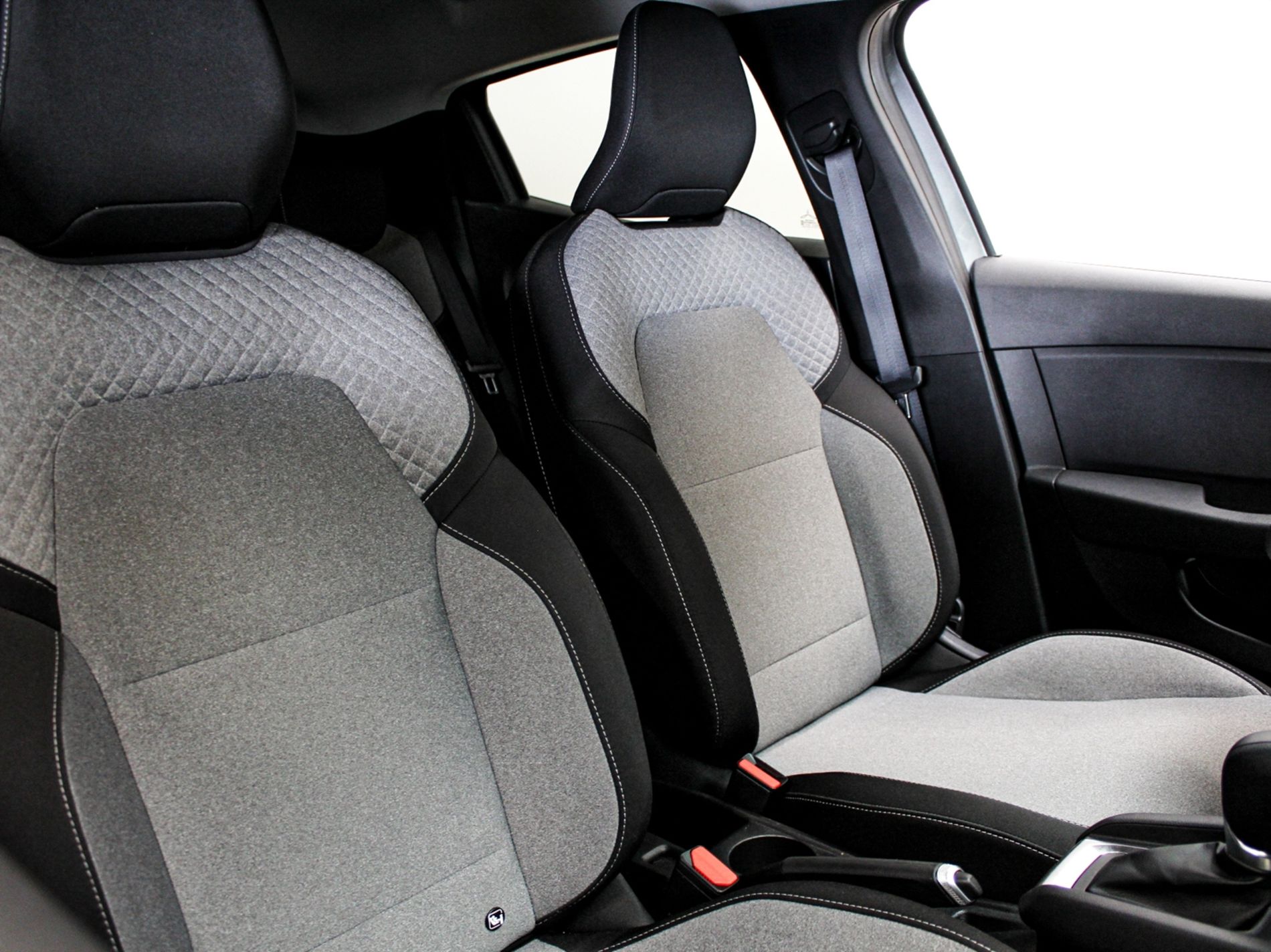 Renault Clio Evolution Auto 90cv 1.0 Tce - Autoviemme