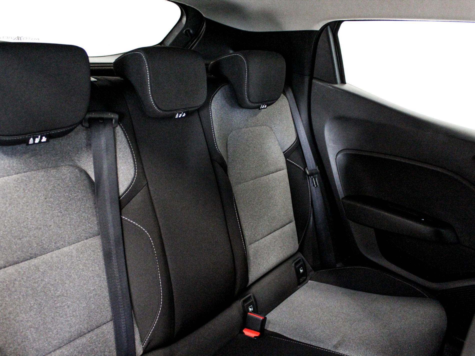 Renault Clio Evolution Auto 90cv 1.0 Tce - Autoviemme