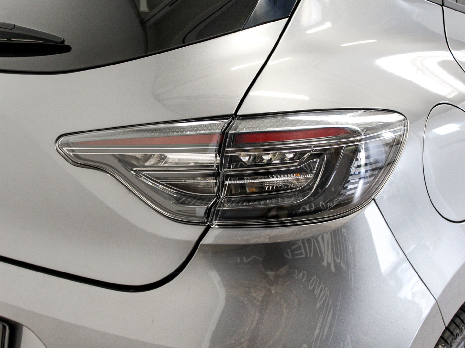 Renault Clio Evolution Auto 90cv 1.0 Tce - Autoviemme