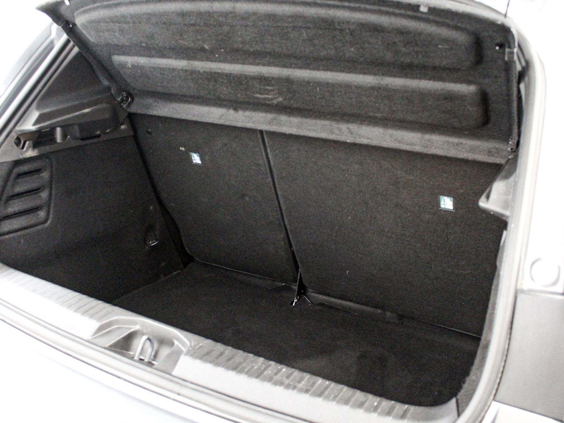 Renault Clio Evolution Auto 90cv 1.0 Tce - Autoviemme