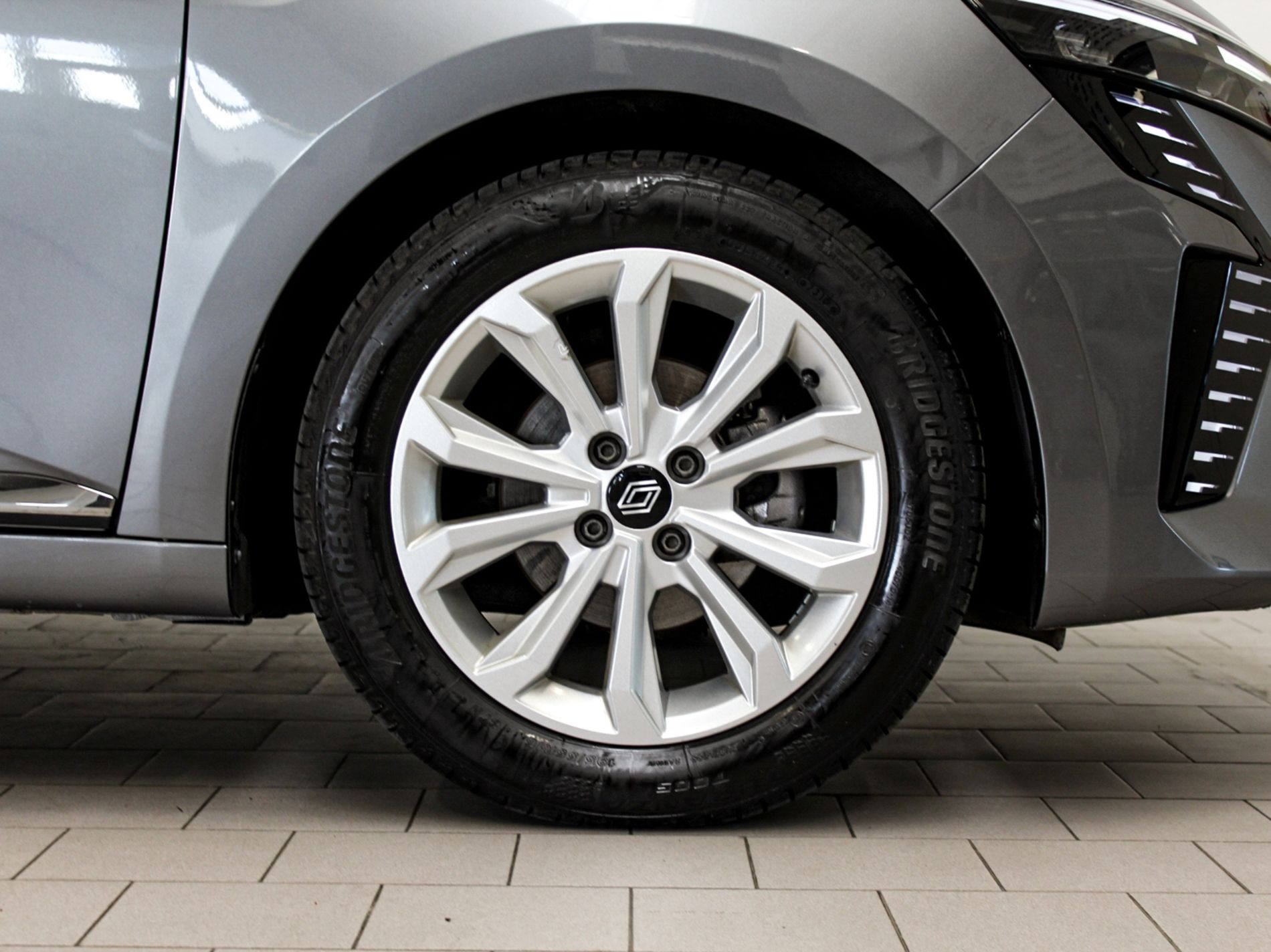 Renault Clio Evolution Auto 90cv 1.0 Tce - Autoviemme