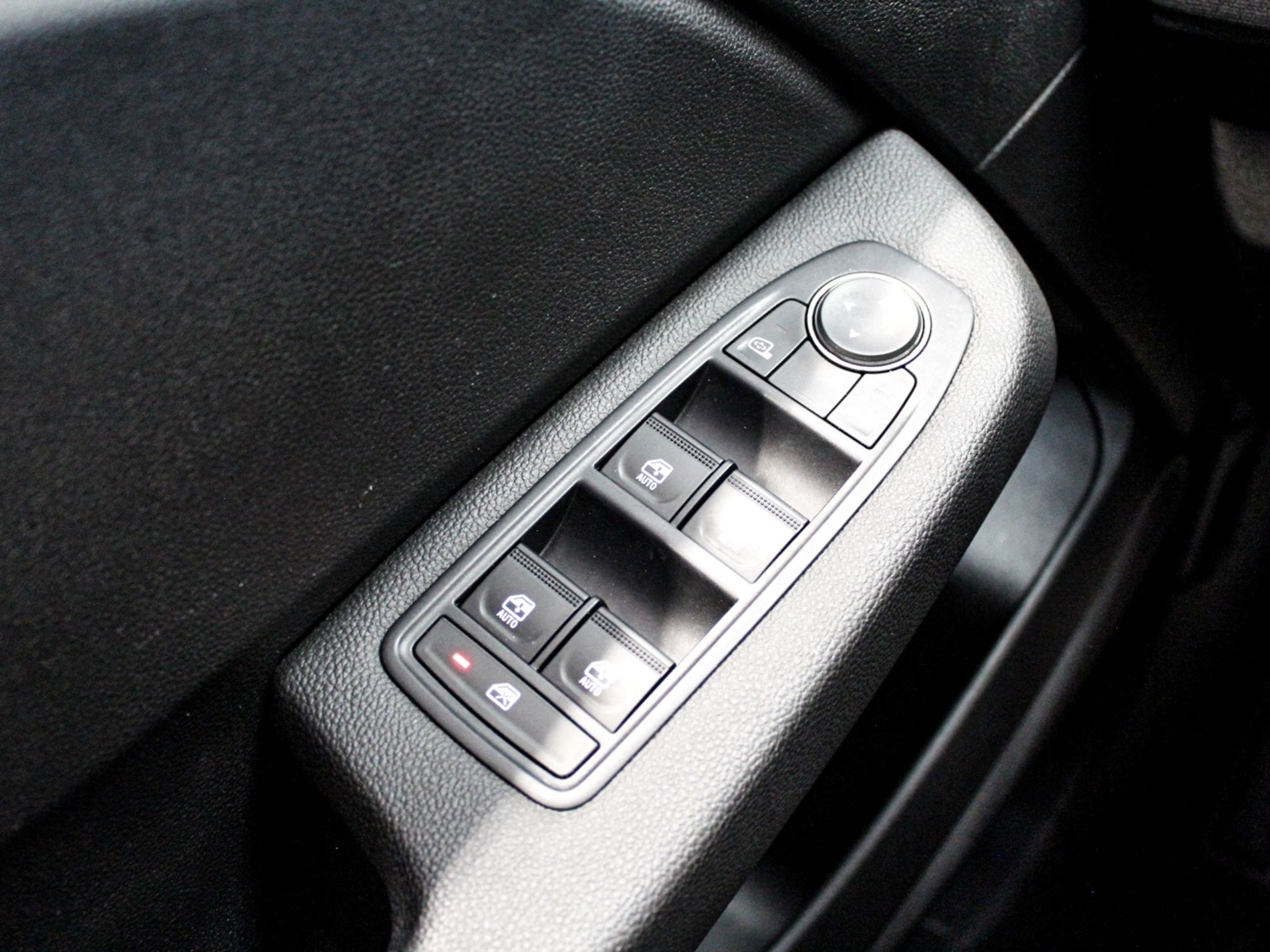 Renault Clio Evolution Auto 90cv 1.0 Tce - Autoviemme