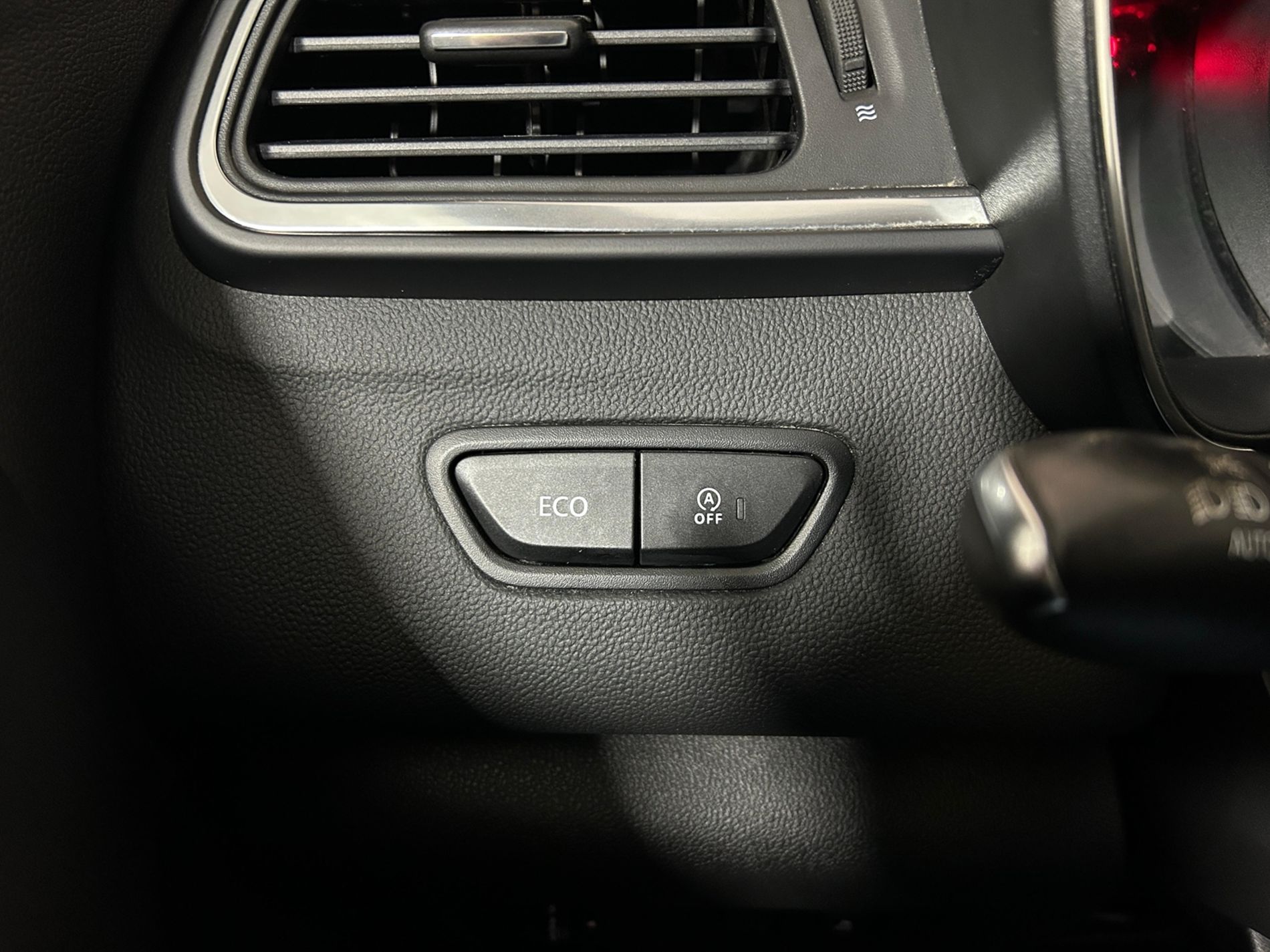 Kadjar 1.6 dci energy Bose 4x4 130cv - Autoviemme