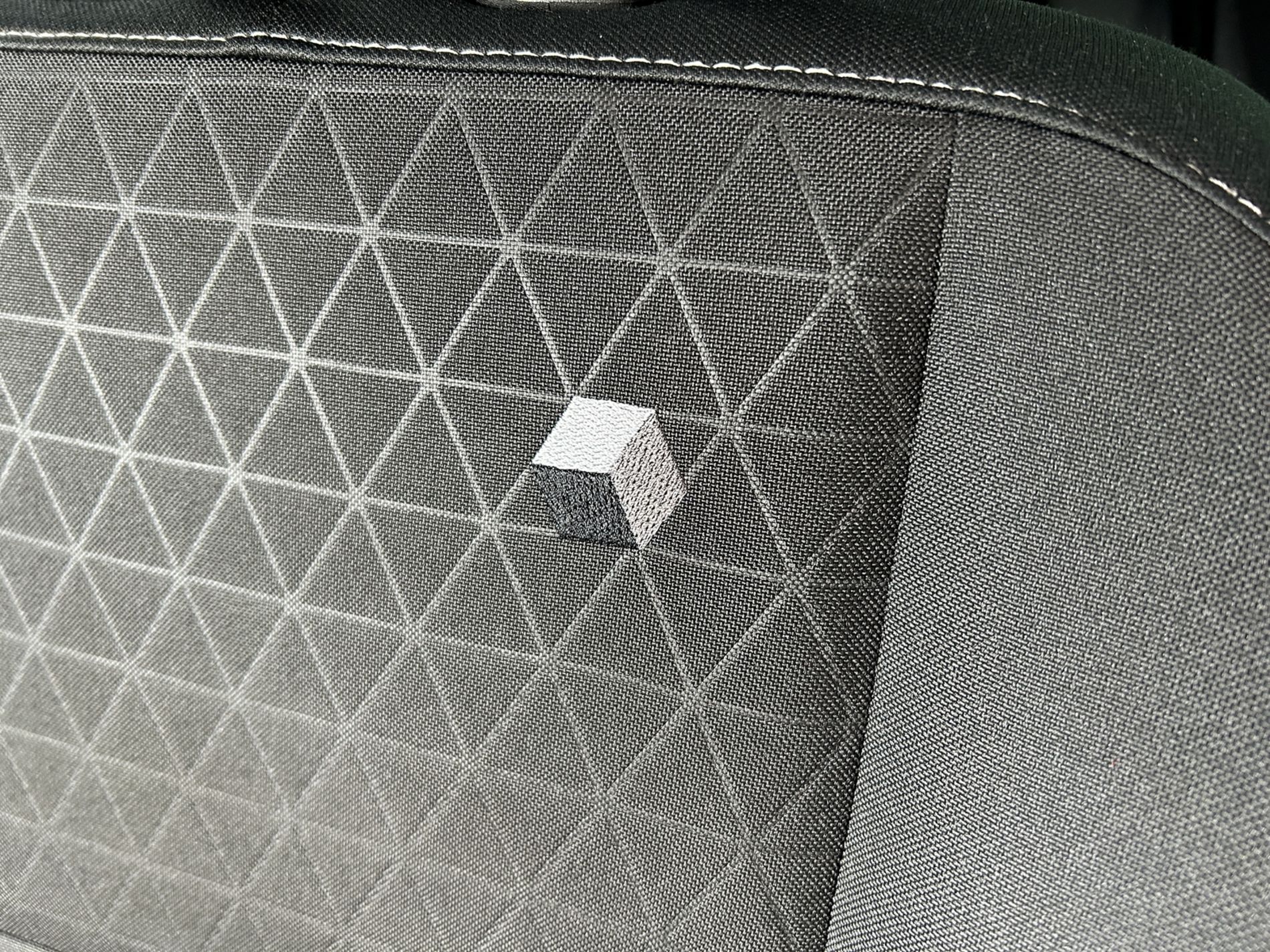 Renault Megane SporTour 1.5 dci Limited 110cv - Autoviemme