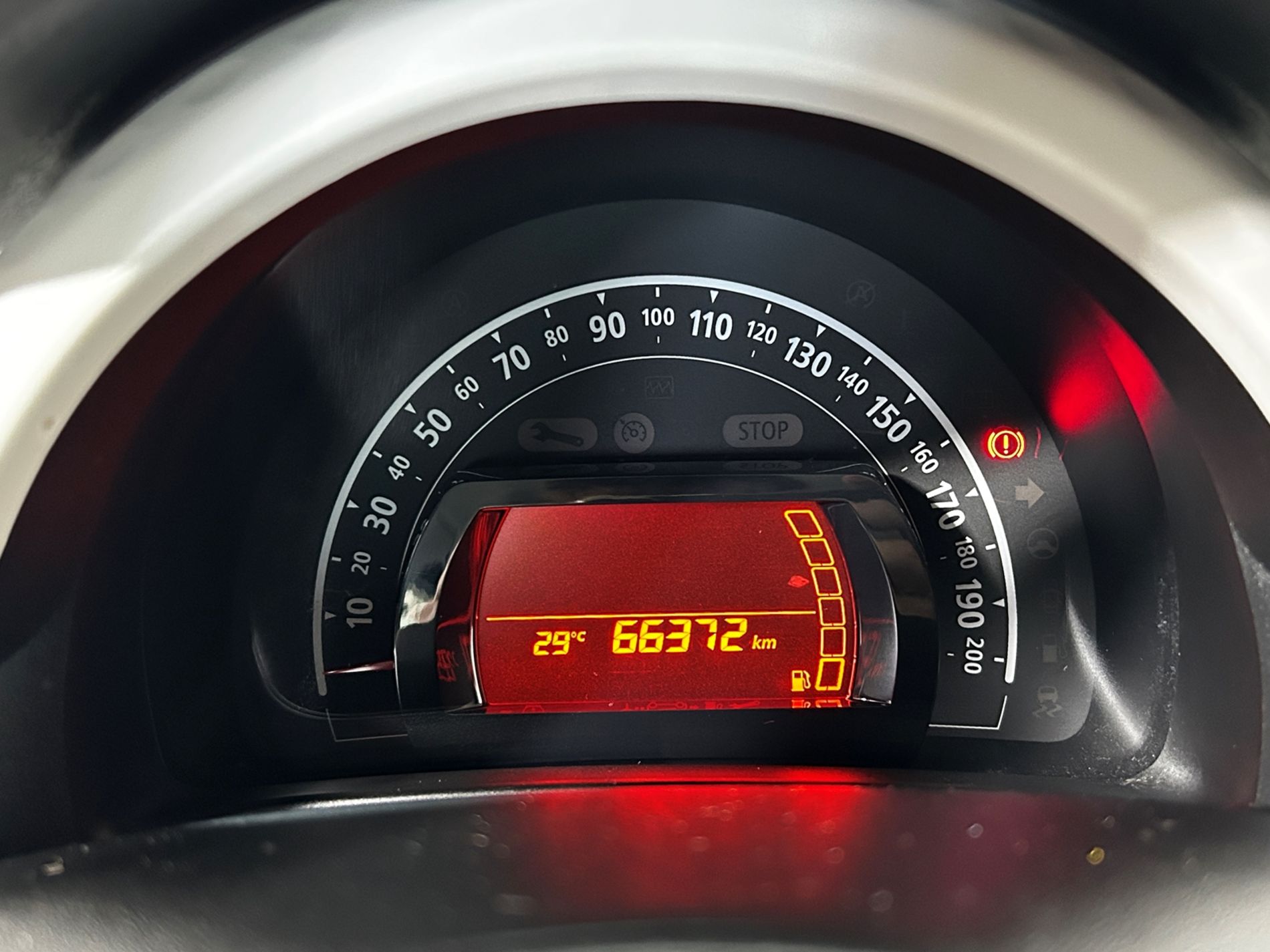 Twingo 1.0 sce Zen 69cv - Autoviemme