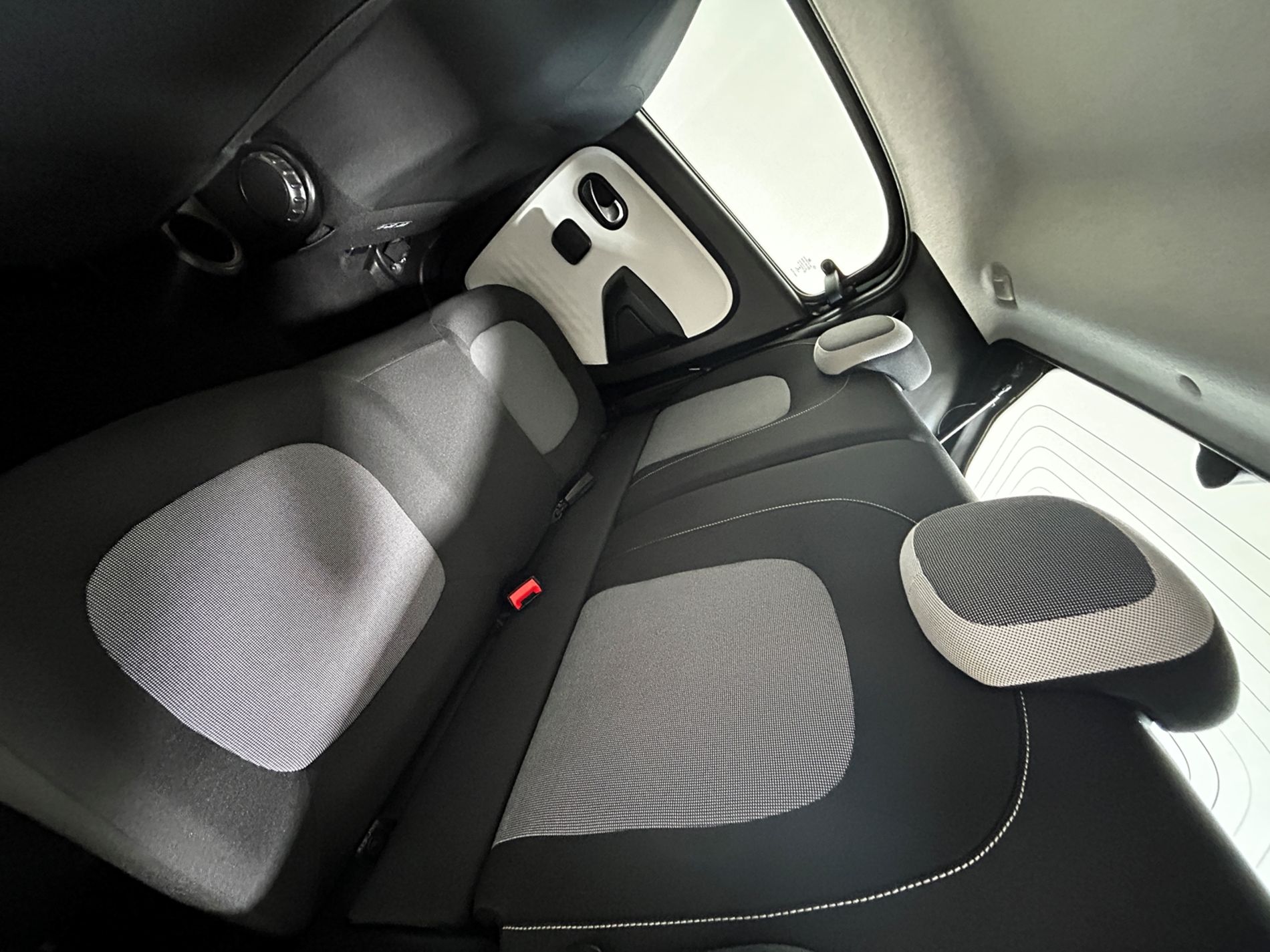 Twingo 1.0 sce Zen 69cv - Autoviemme