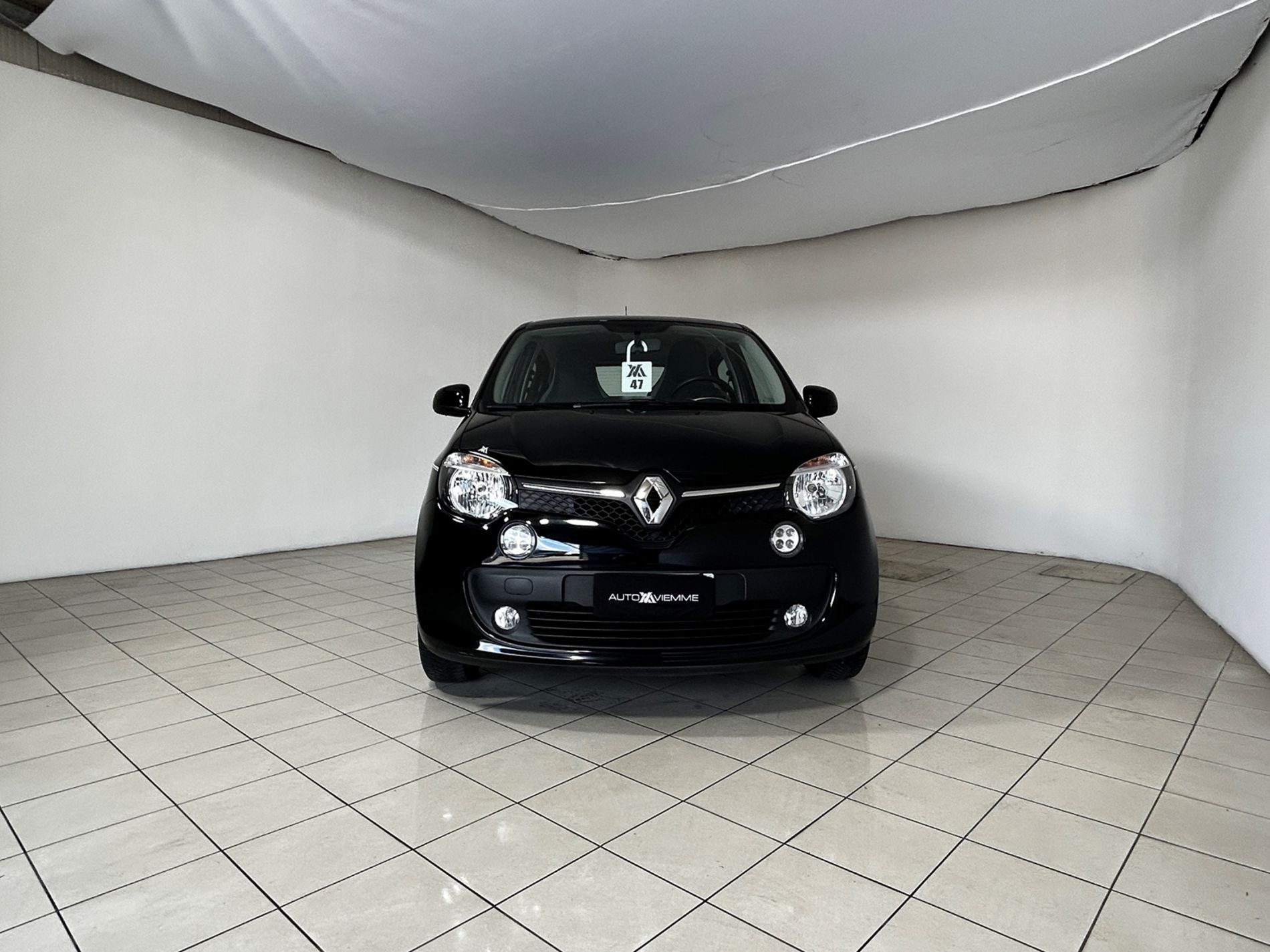 Twingo 1.0 sce Zen 69cv - Autoviemme