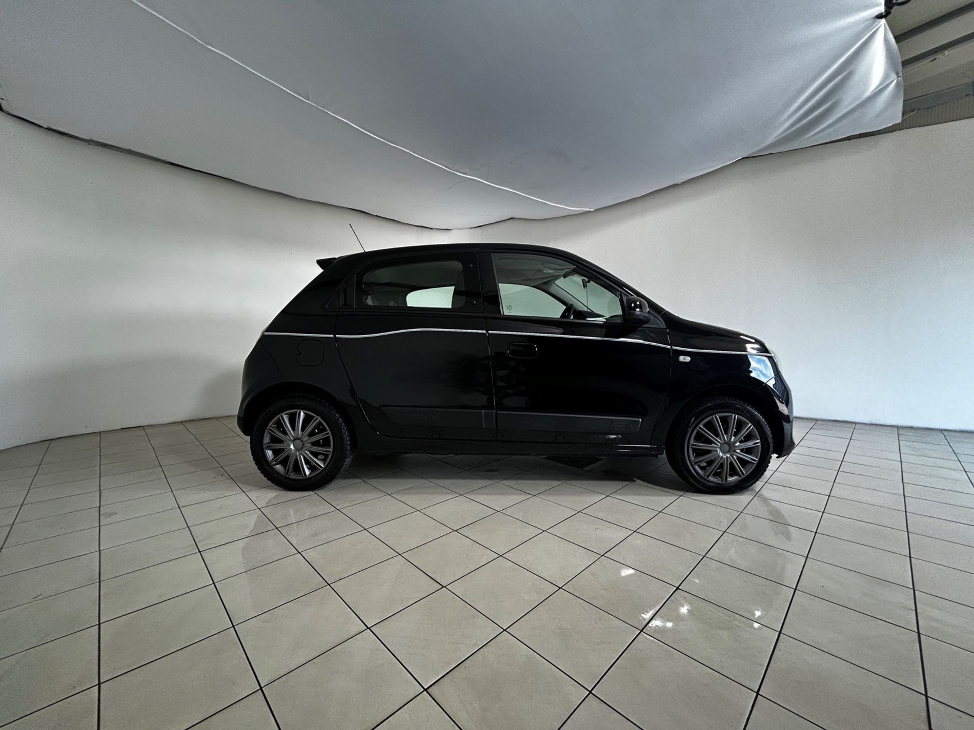 Twingo 1.0 sce Zen 69cv - Autoviemme