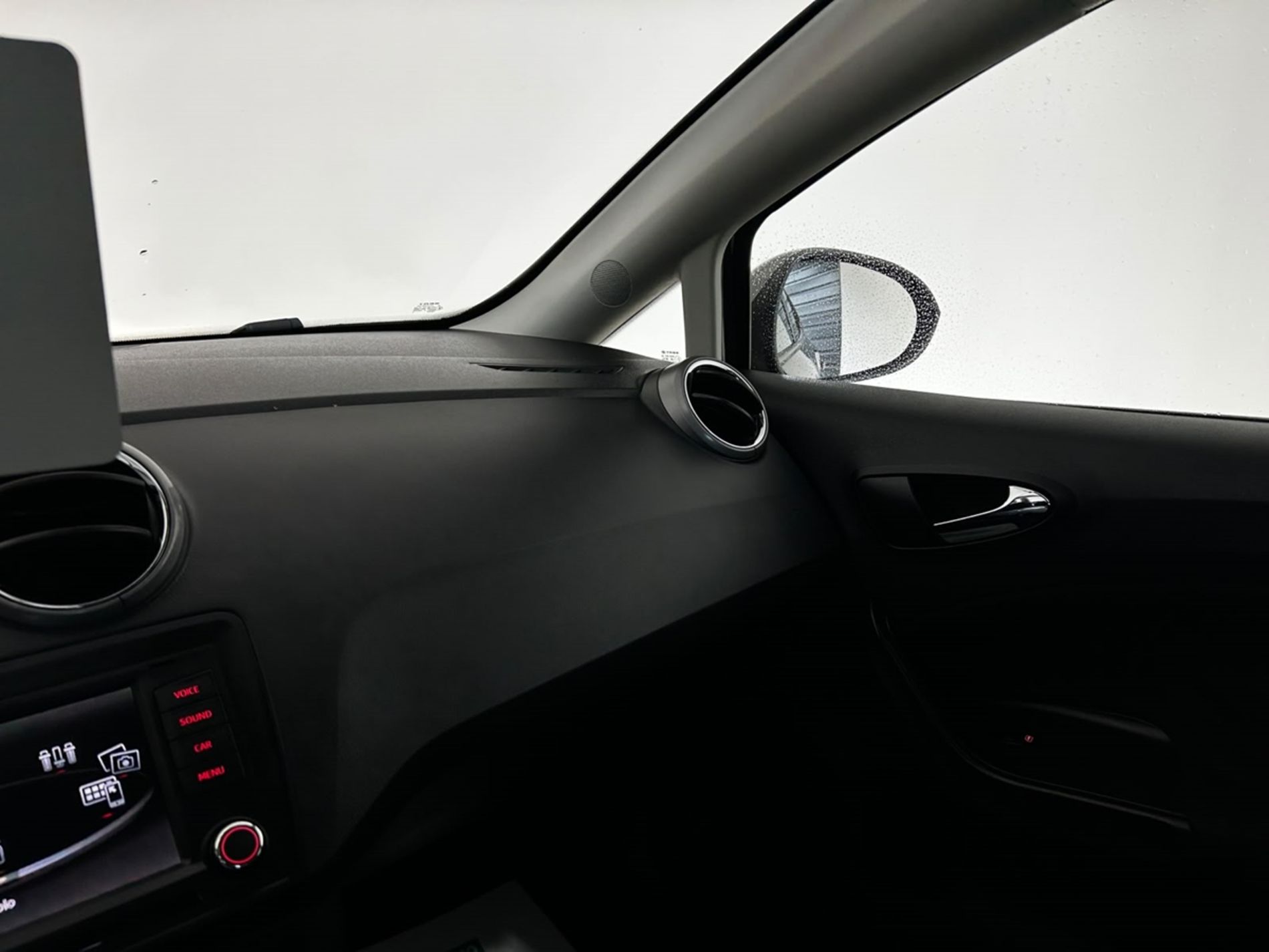 Seat Ibiza 1.2  FR 90cv   - Autoviemme