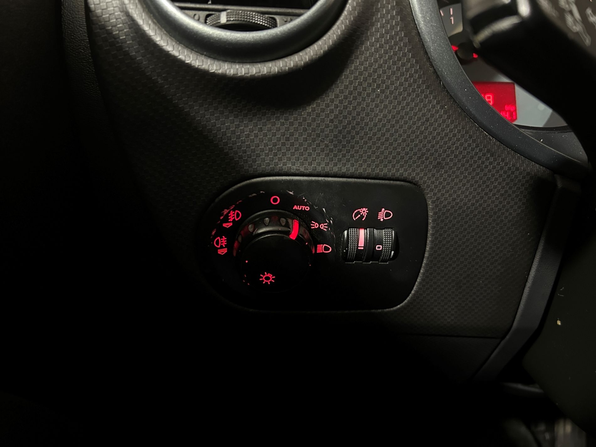 Leon 2.0 tdi FR - Autoviemme