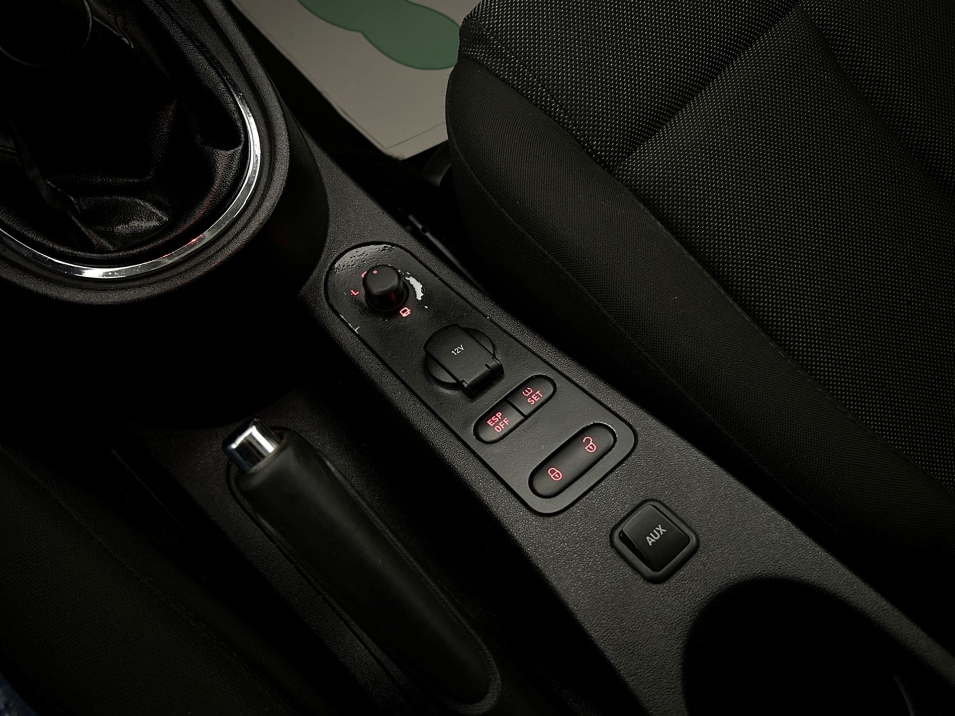 Leon 2.0 tdi FR - Autoviemme