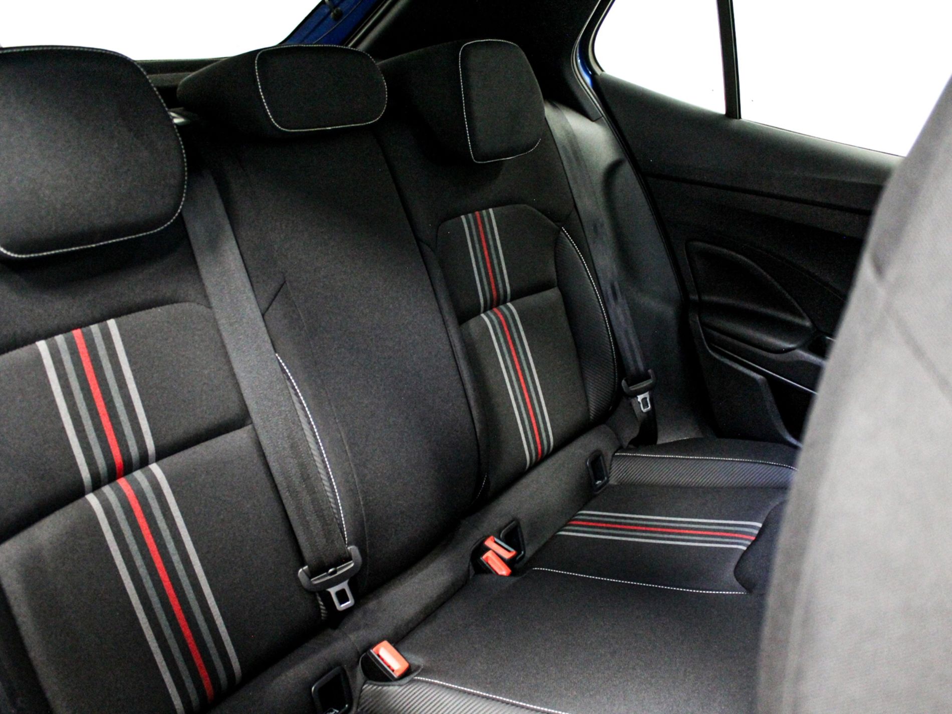 Skoda Fabia 1.0 mpi evo Monte Carlo 80cv   - Autoviemme