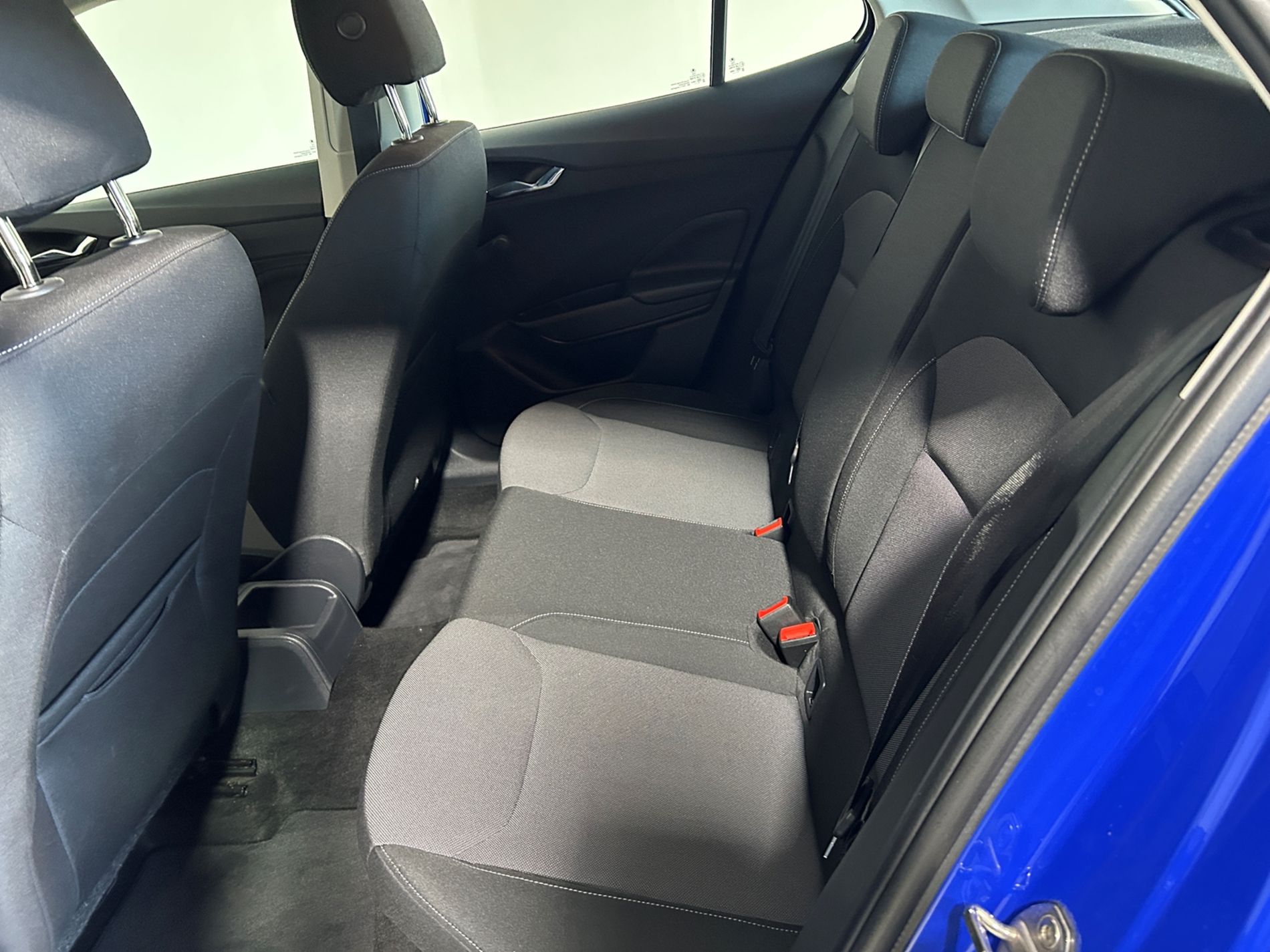 Skoda Fabia 1.0 evo Ambition 95 cv - Autoviemme