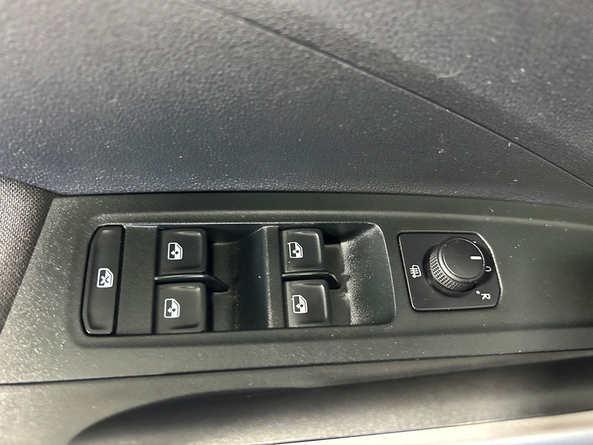 Skoda Fabia 1.0 tsi evo Style 95 cv - Autoviemme