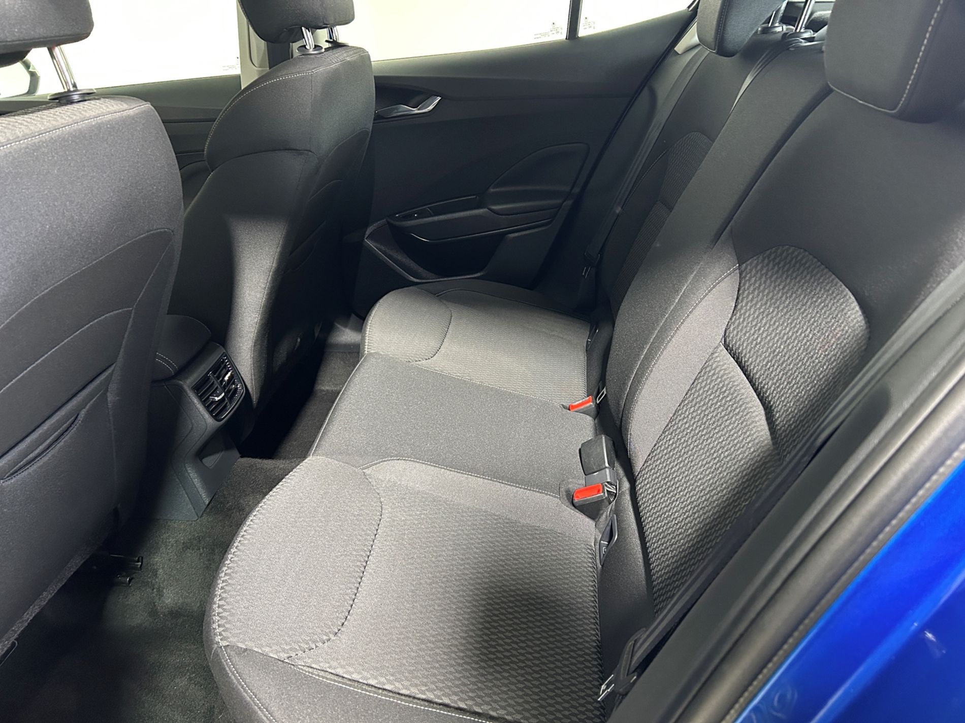 Skoda Fabia 1.0 tsi evo Style 95 cv - Autoviemme