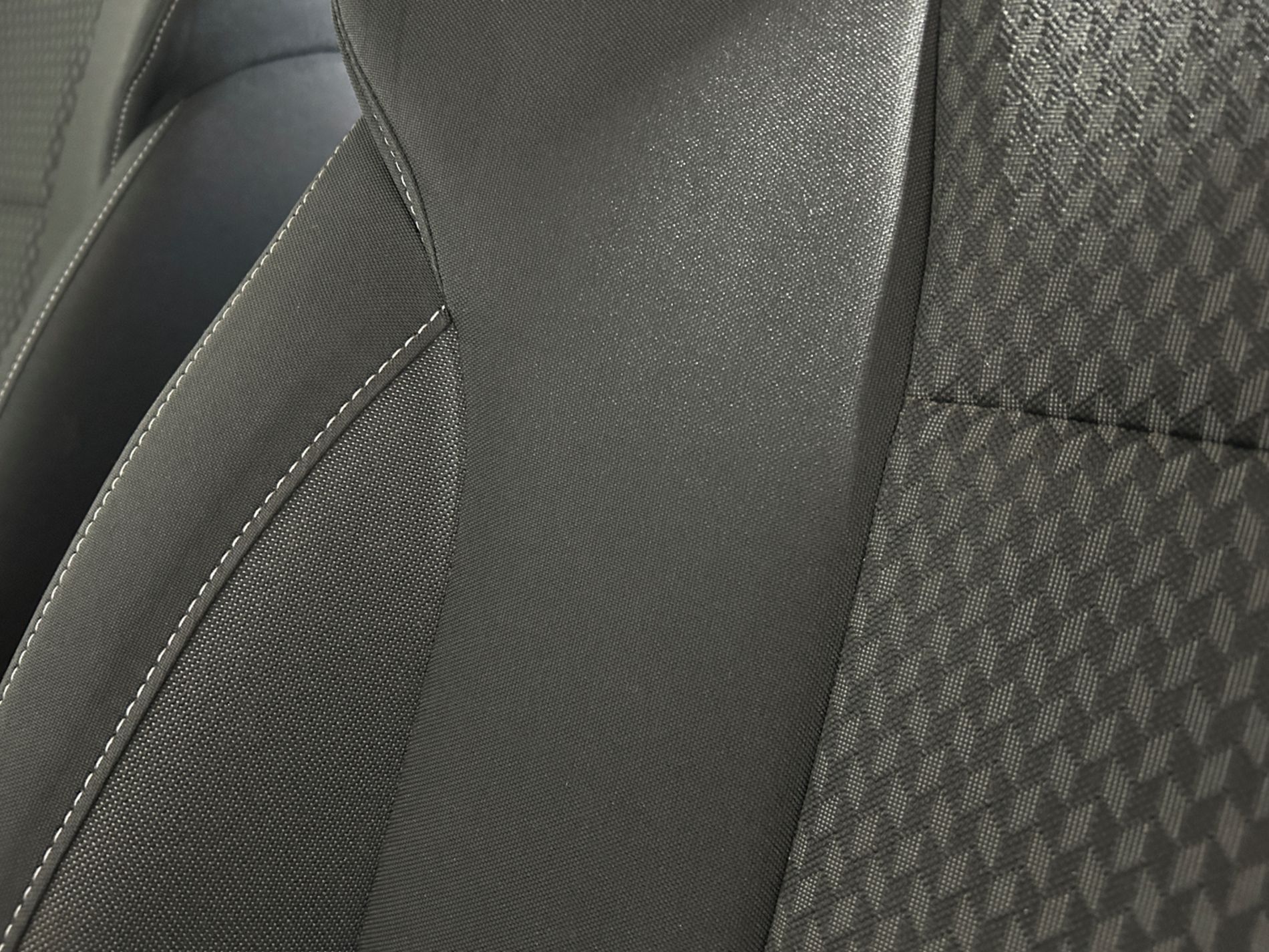 Skoda Fabia 1.0 tsi evo Style 95 cv - Autoviemme