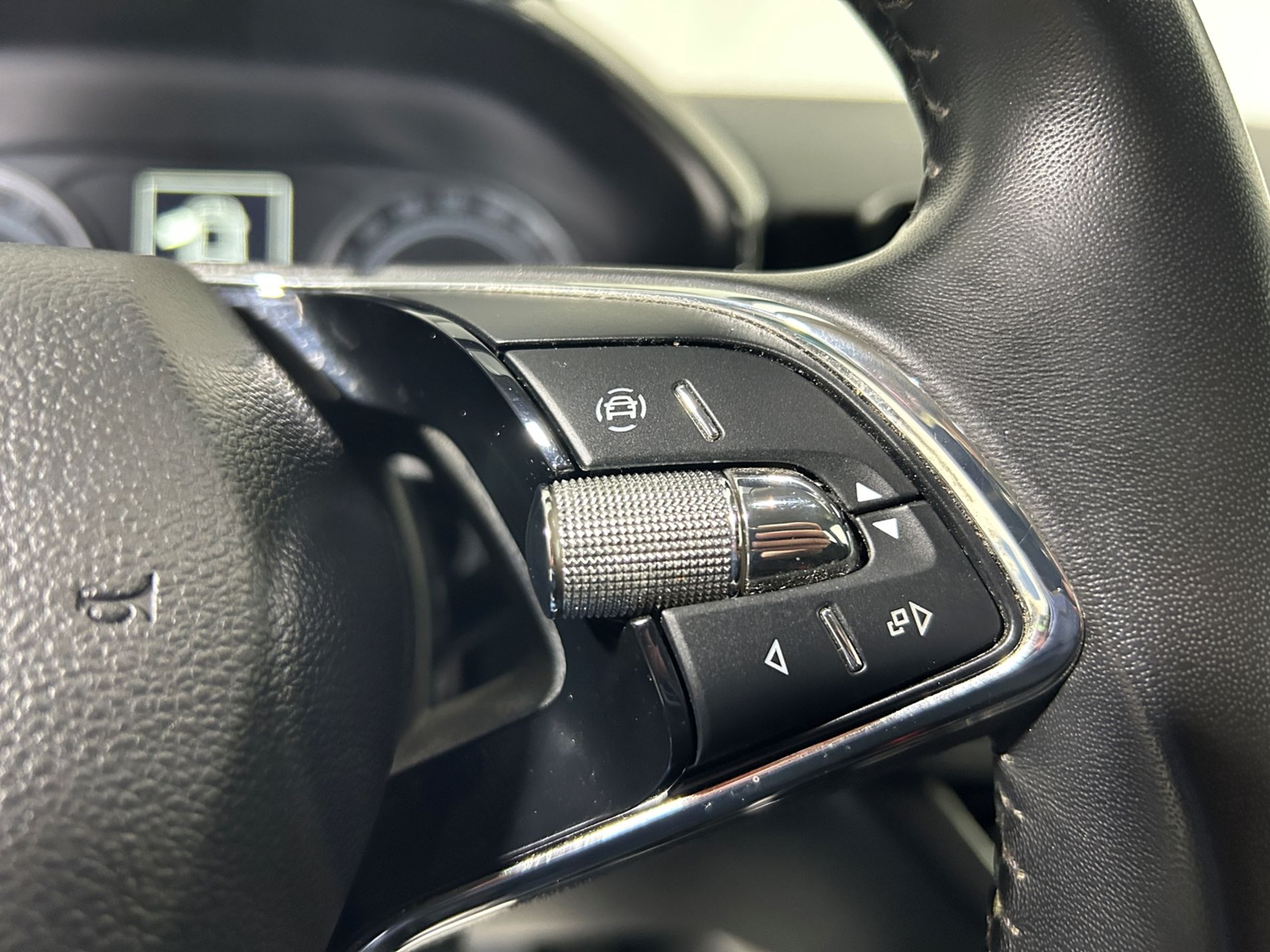 Skoda Fabia 1.0 tsi evo Style 95 cv - Autoviemme