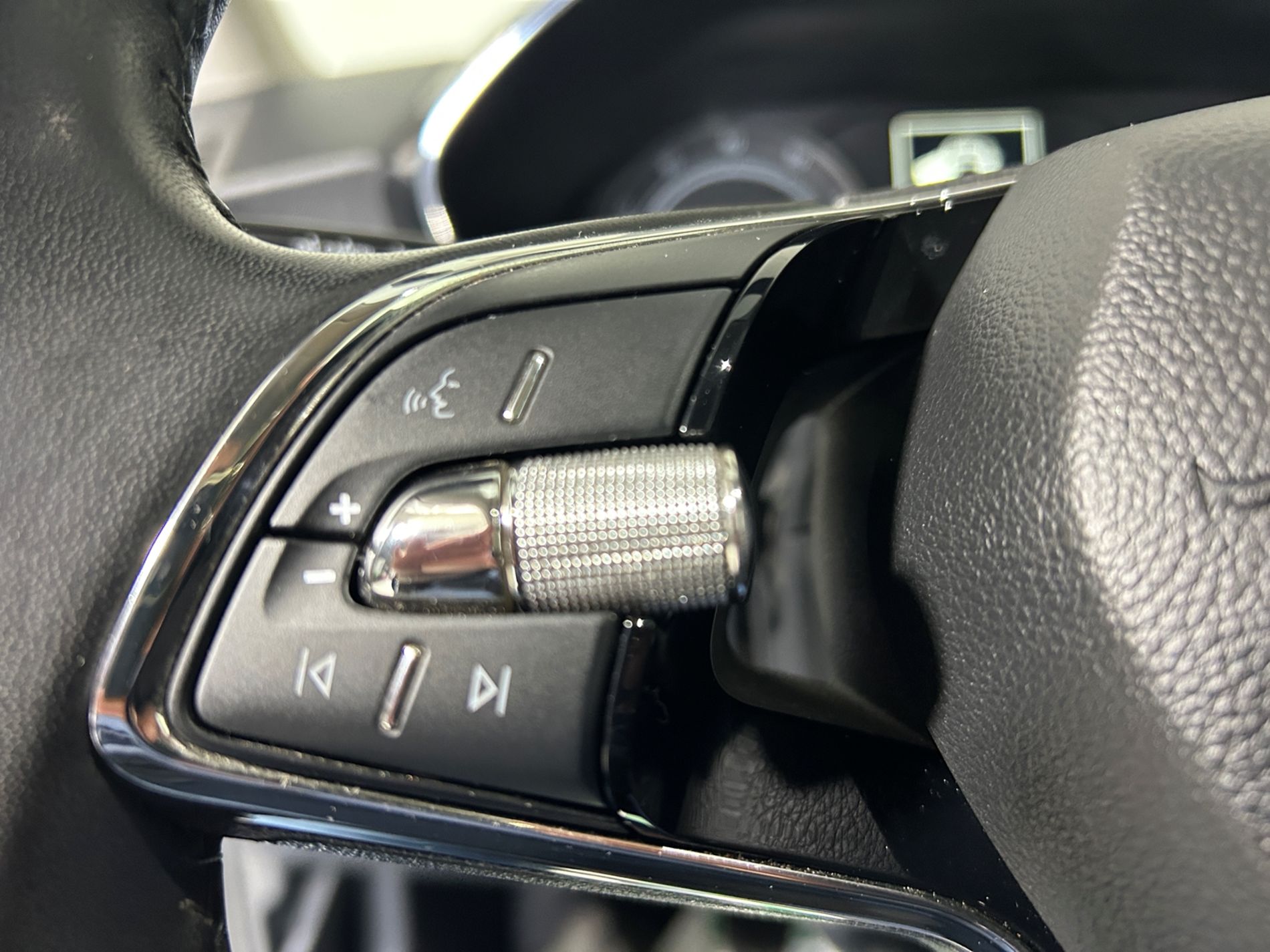 Skoda Fabia 1.0 tsi evo Style 95 cv - Autoviemme