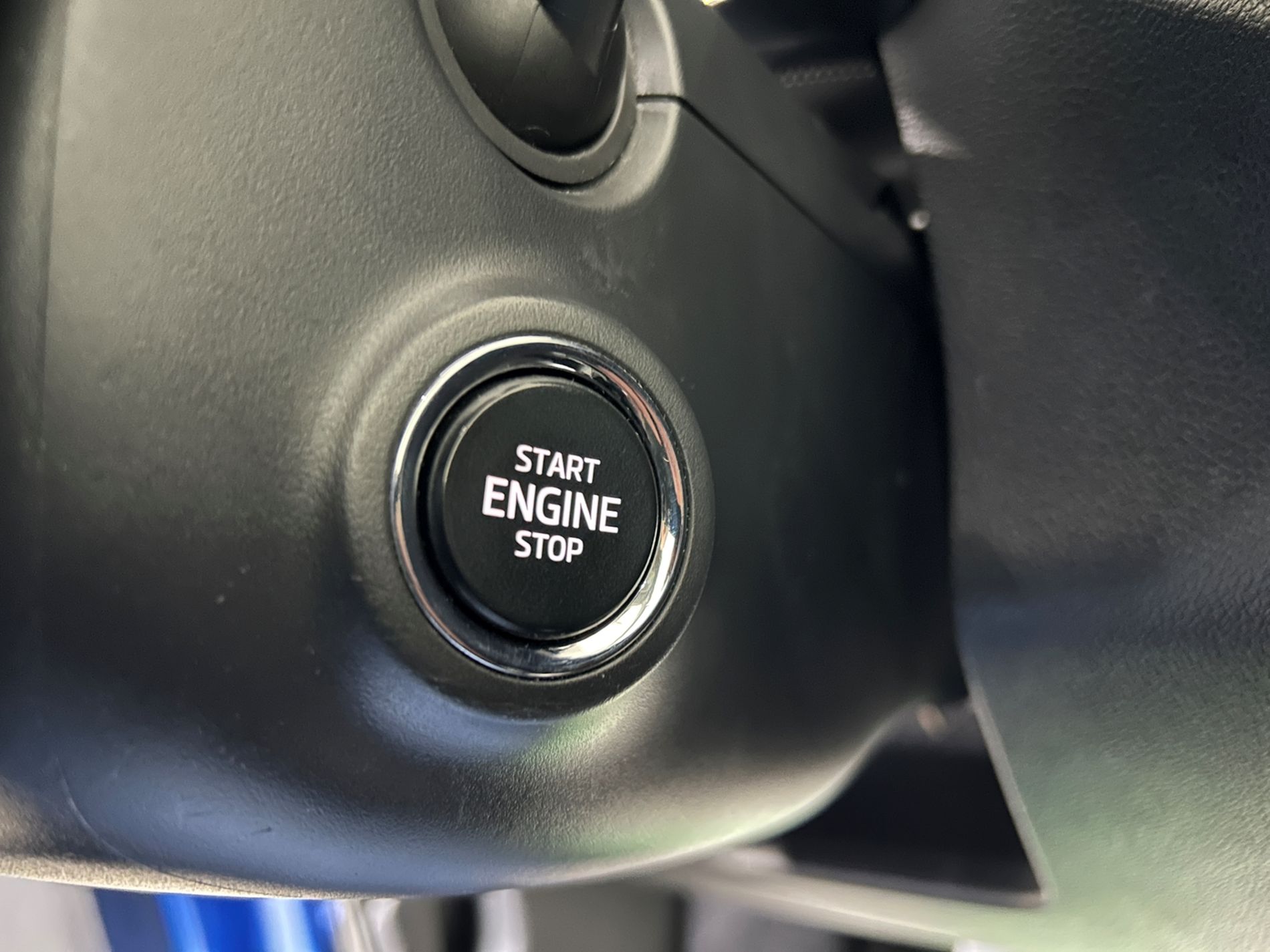 Skoda Fabia 1.0 tsi evo Style 95 cv - Autoviemme