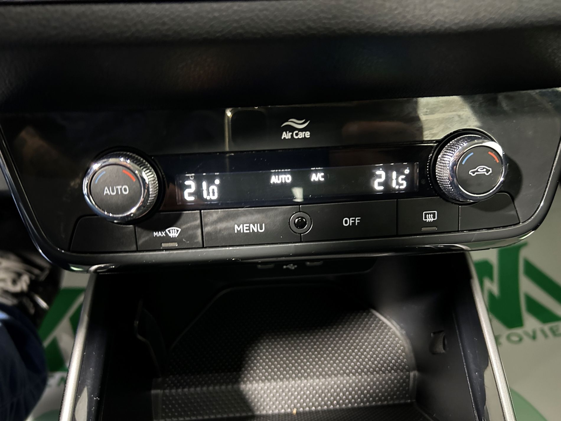 Skoda Fabia 1.0 tsi evo Style 95 cv - Autoviemme