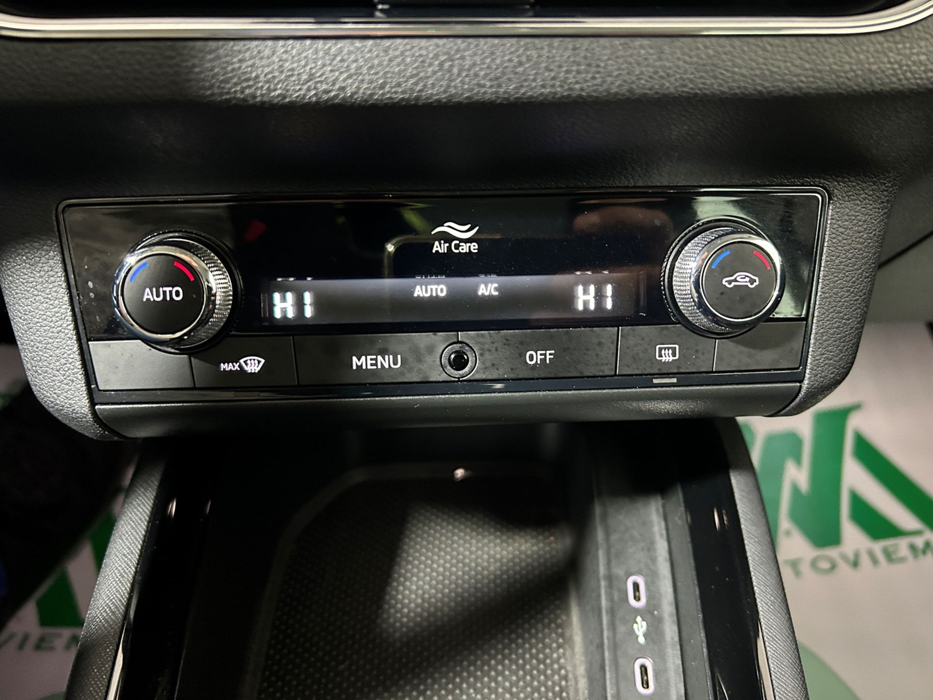 Skoda Kamiq 1.0 tsi Scoutline 110 cv dsg - Autoviemme