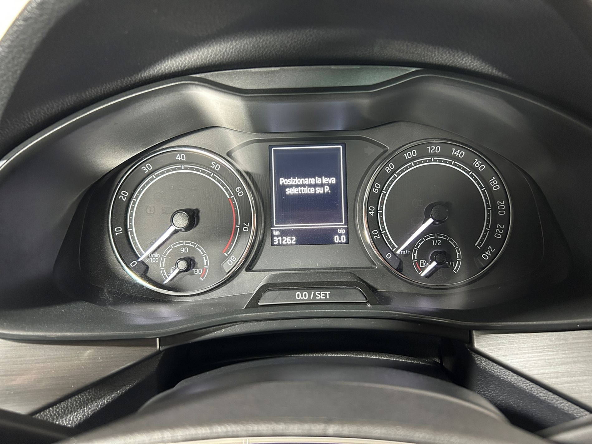 Skoda Kamiq 1.0 tsi Scoutline 110 cv dsg - Autoviemme