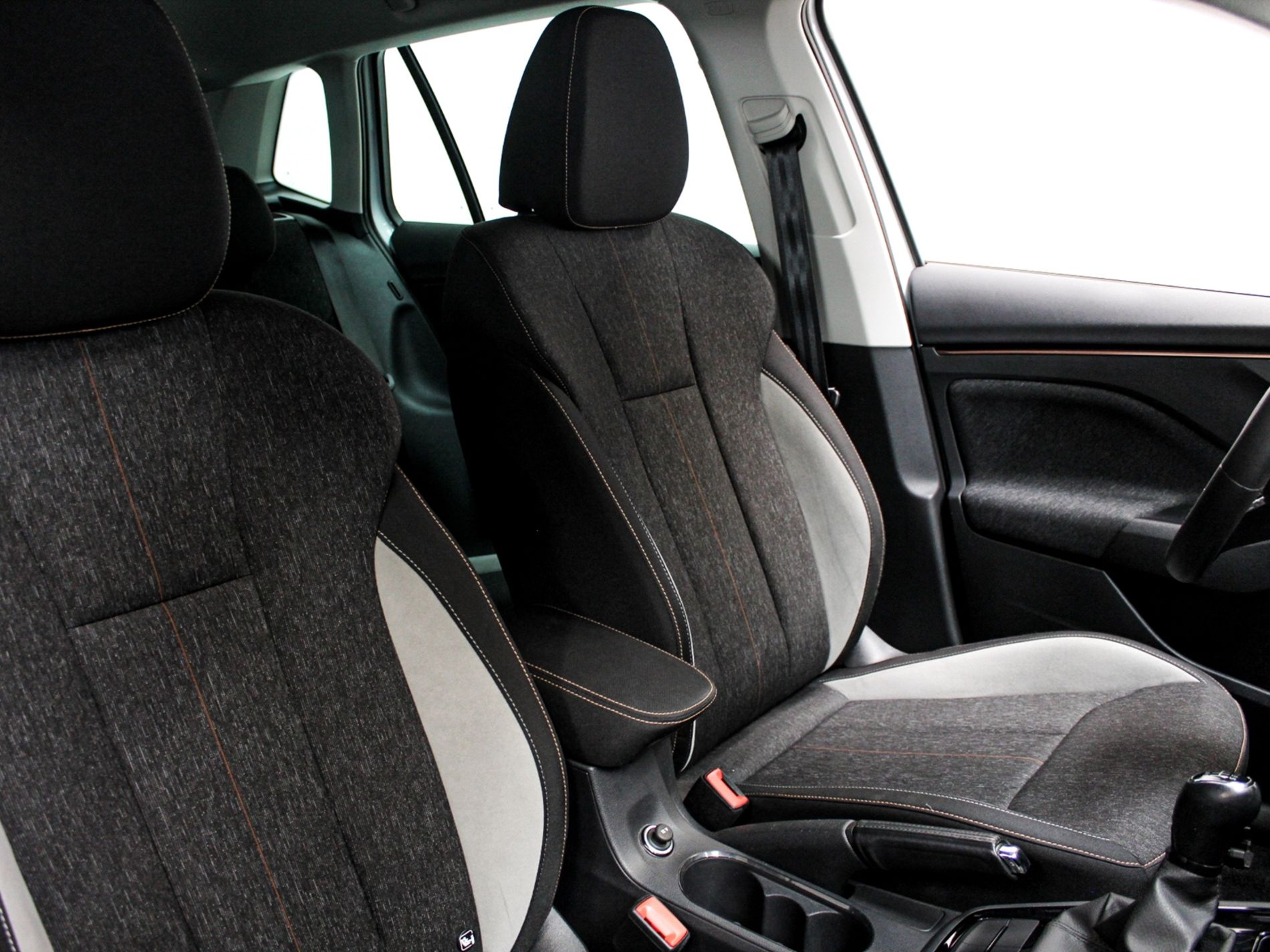 Kamiq 1.0 tsi Black Dots 110cv - Autoviemme
