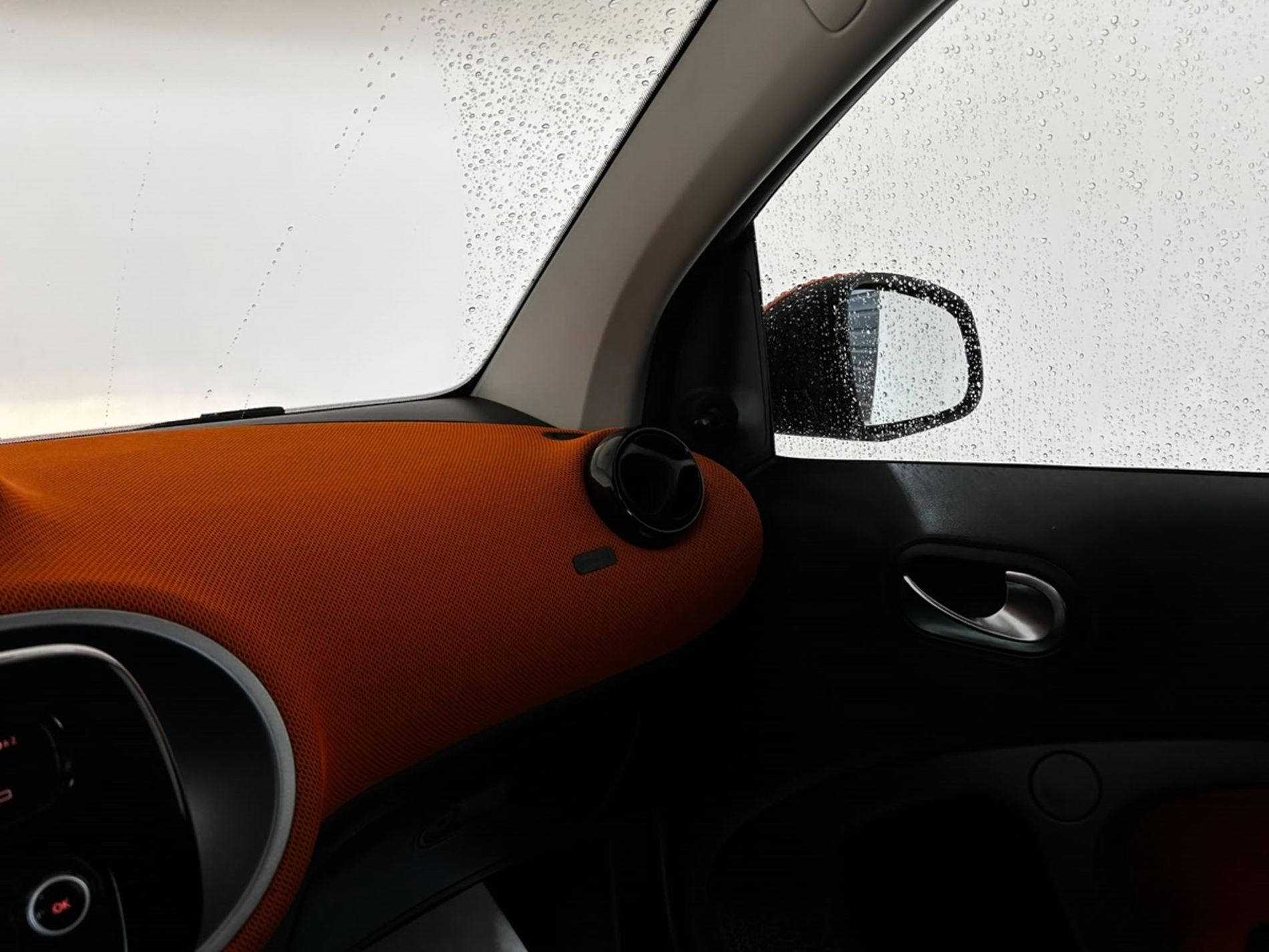 Fortwo 1.0 sport edition - Autoviemme