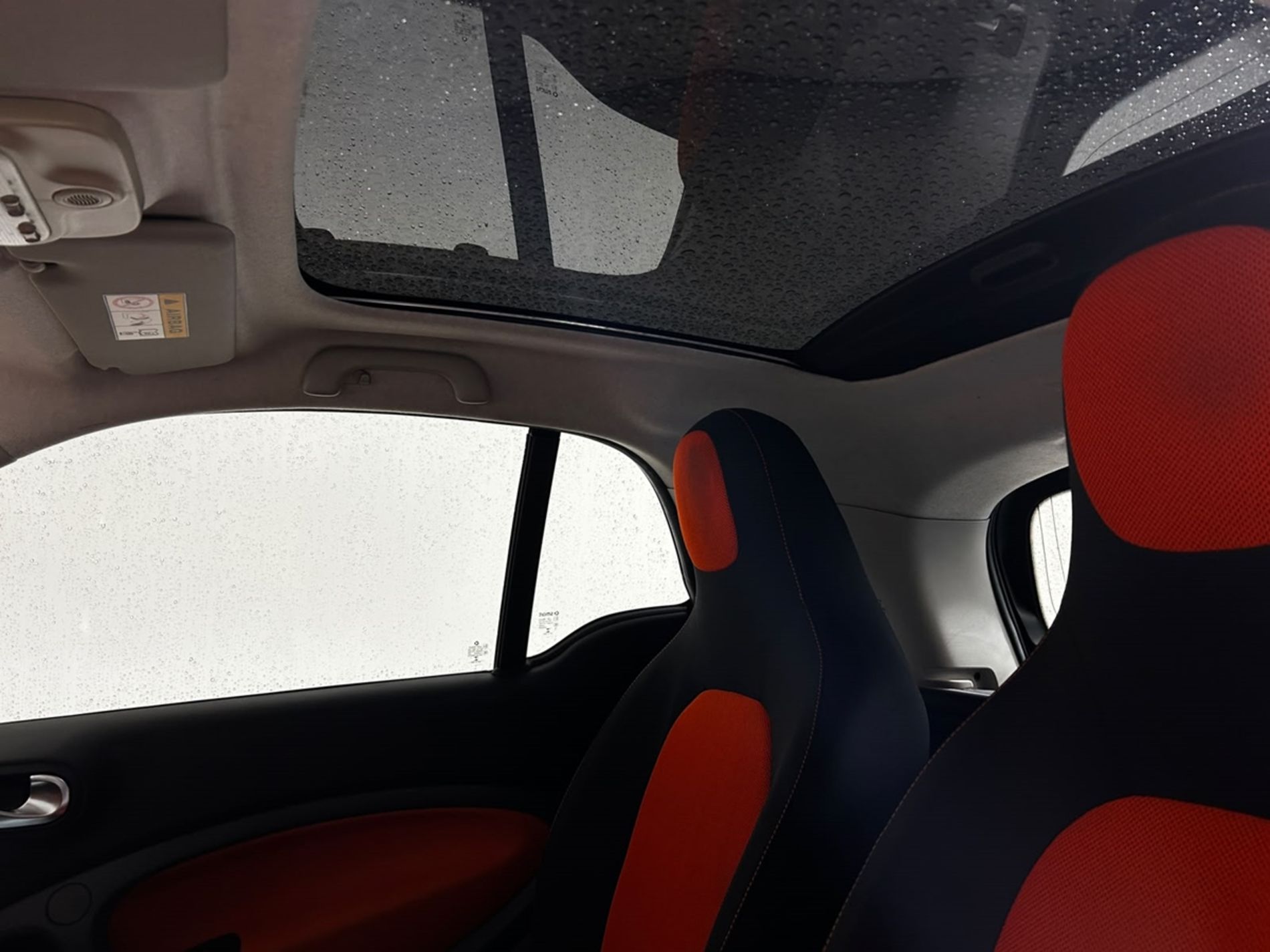 Fortwo 1.0 sport edition - Autoviemme