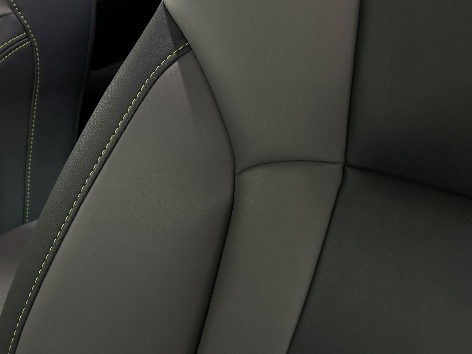 Outback 2.5i 4dventure lineartronic - Autoviemme