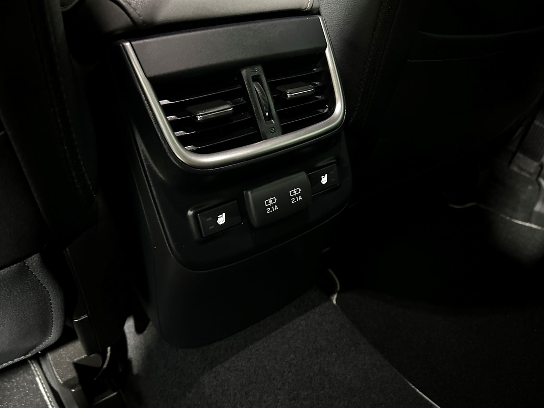 Outback 2.5i 4dventure lineartronic - Autoviemme