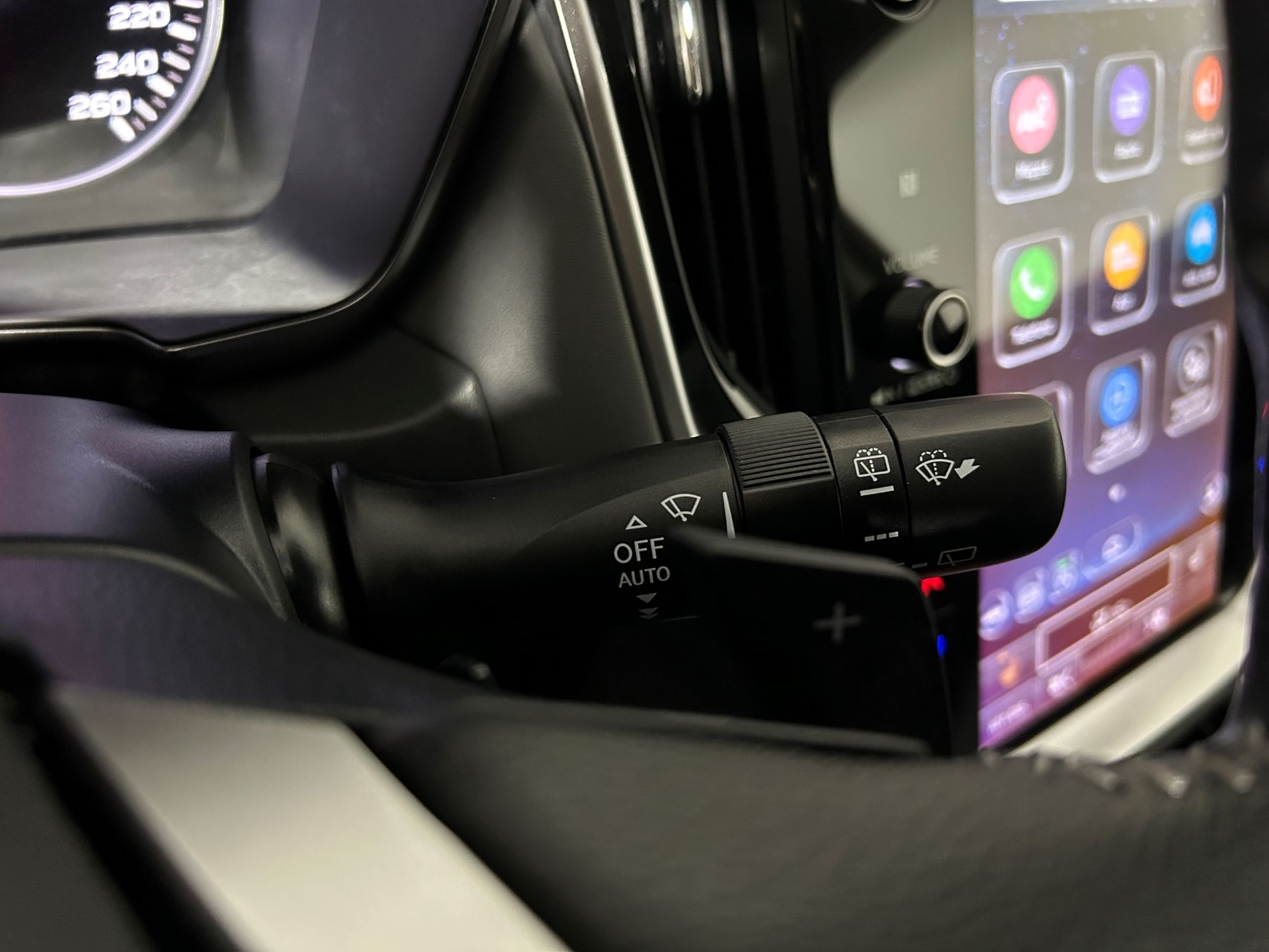 Outback 2.5i 4dventure lineartronic - Autoviemme