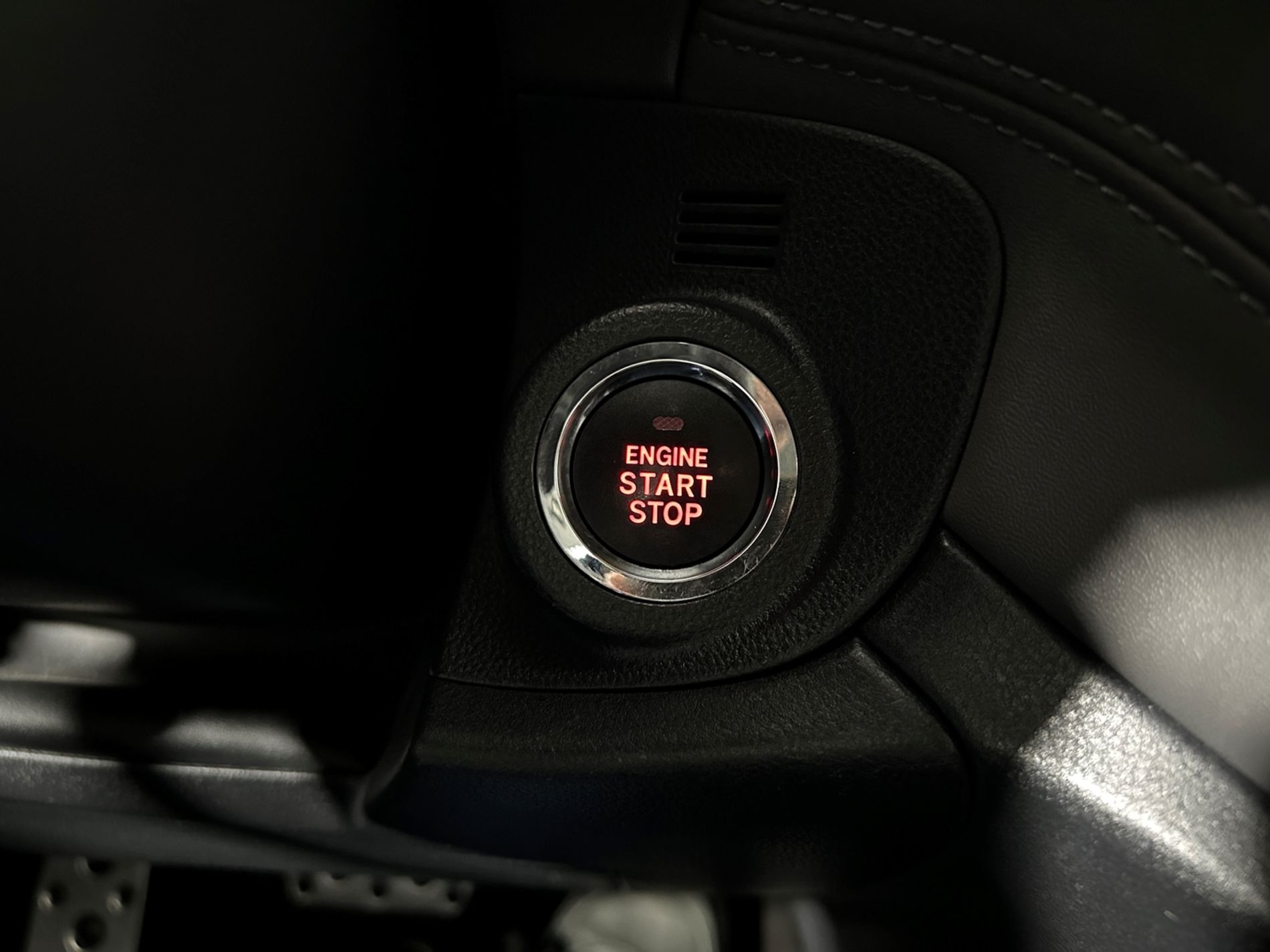 Outback 2.5i 4dventure lineartronic - Autoviemme