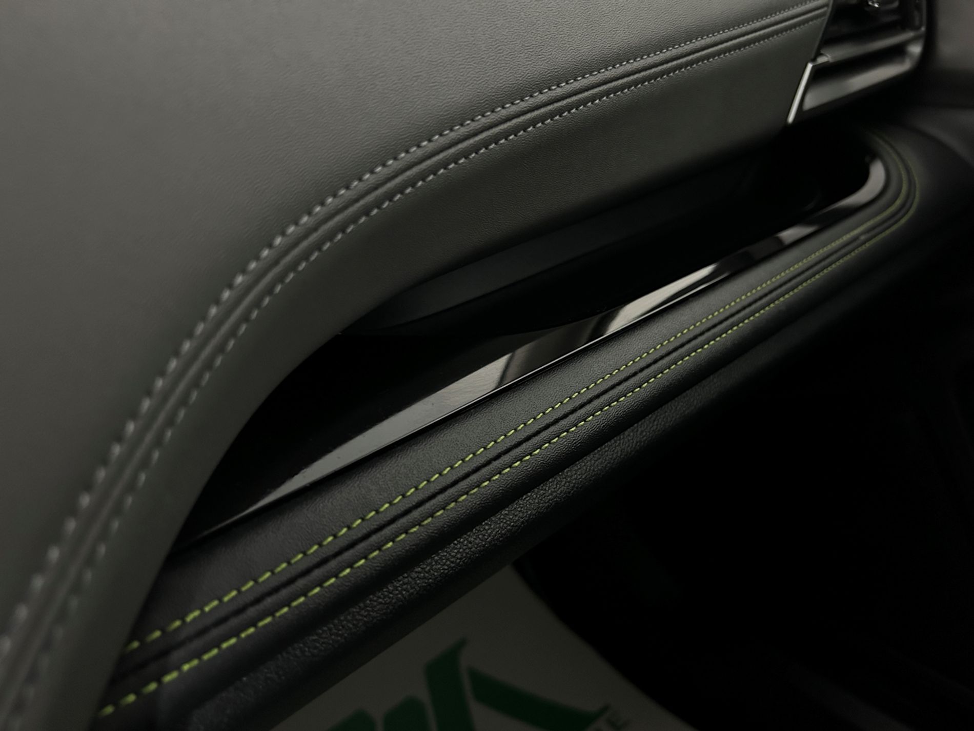 Outback 2.5i 4dventure lineartronic - Autoviemme